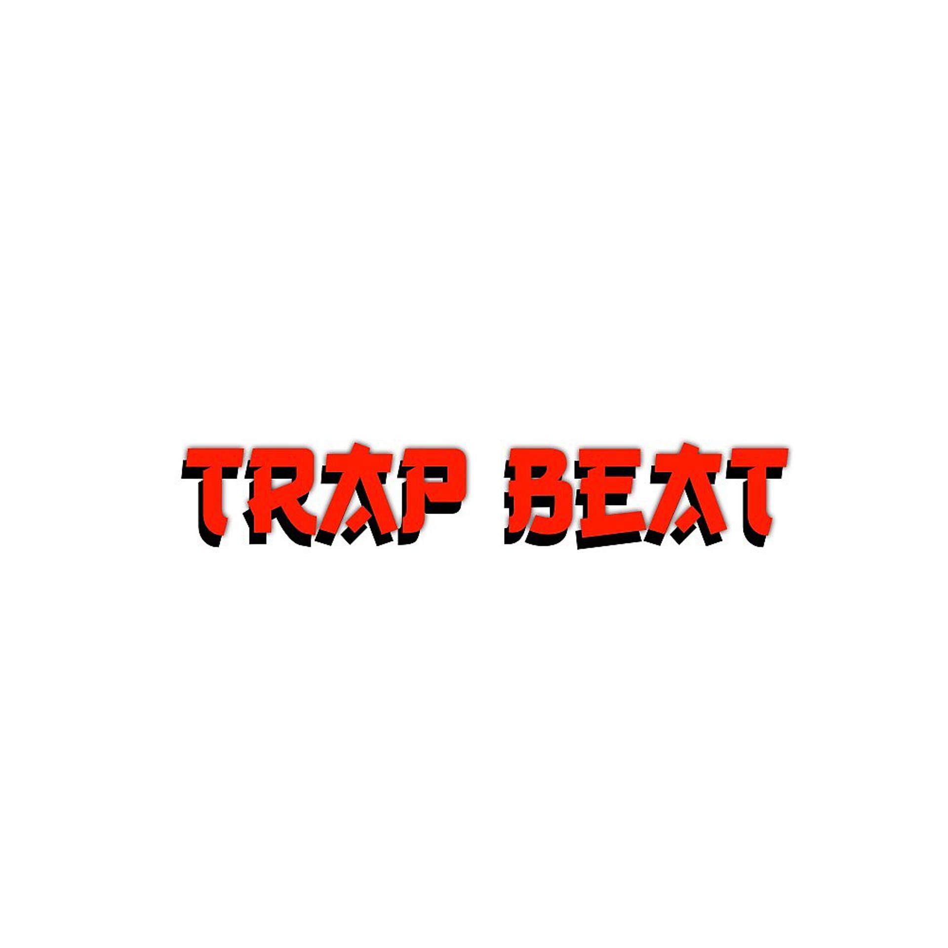 Постер альбома Trap beat