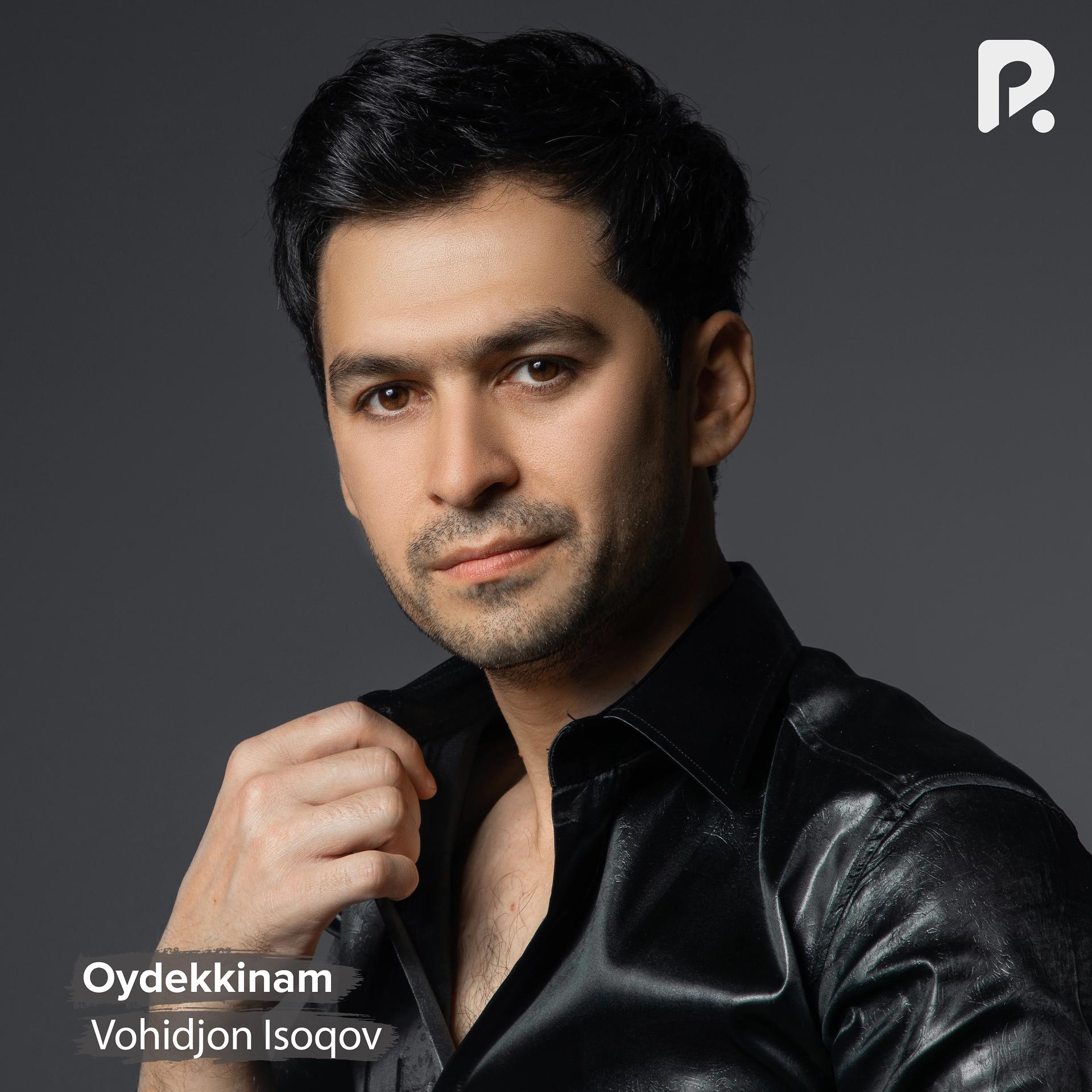 Постер альбома Oydekkinam