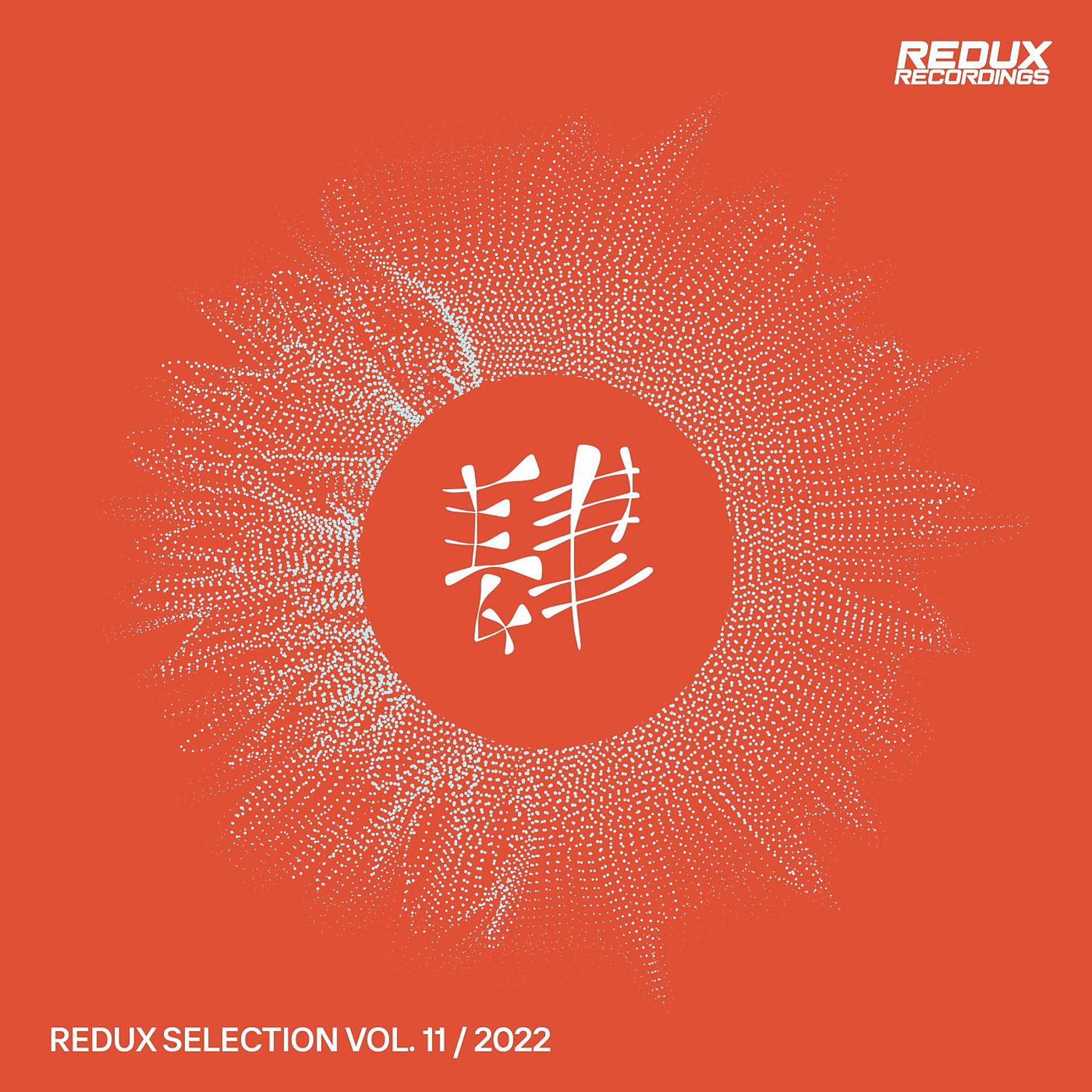 Постер альбома Redux Selection, Vol. 11 / 2022