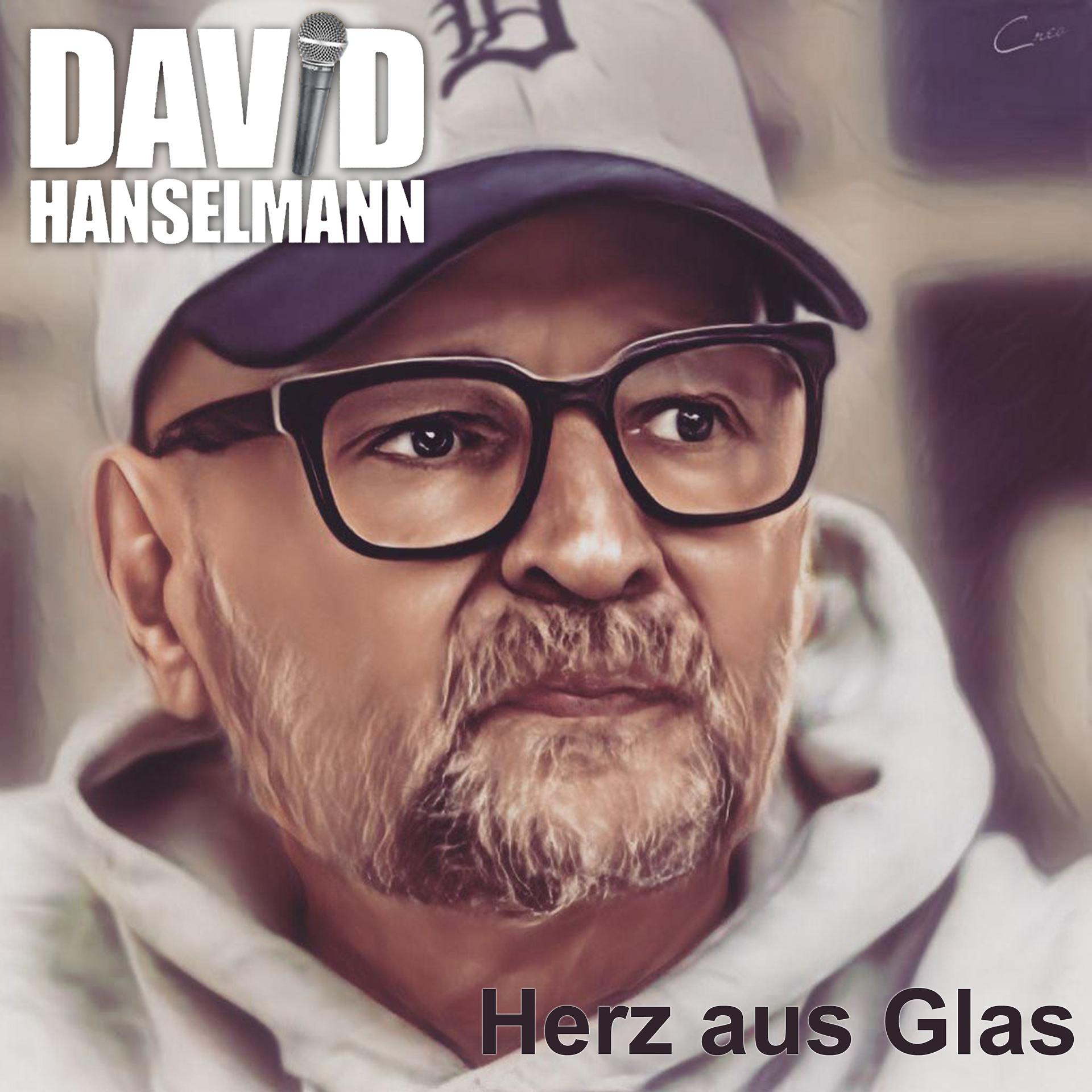 Постер альбома Herz aus Glas