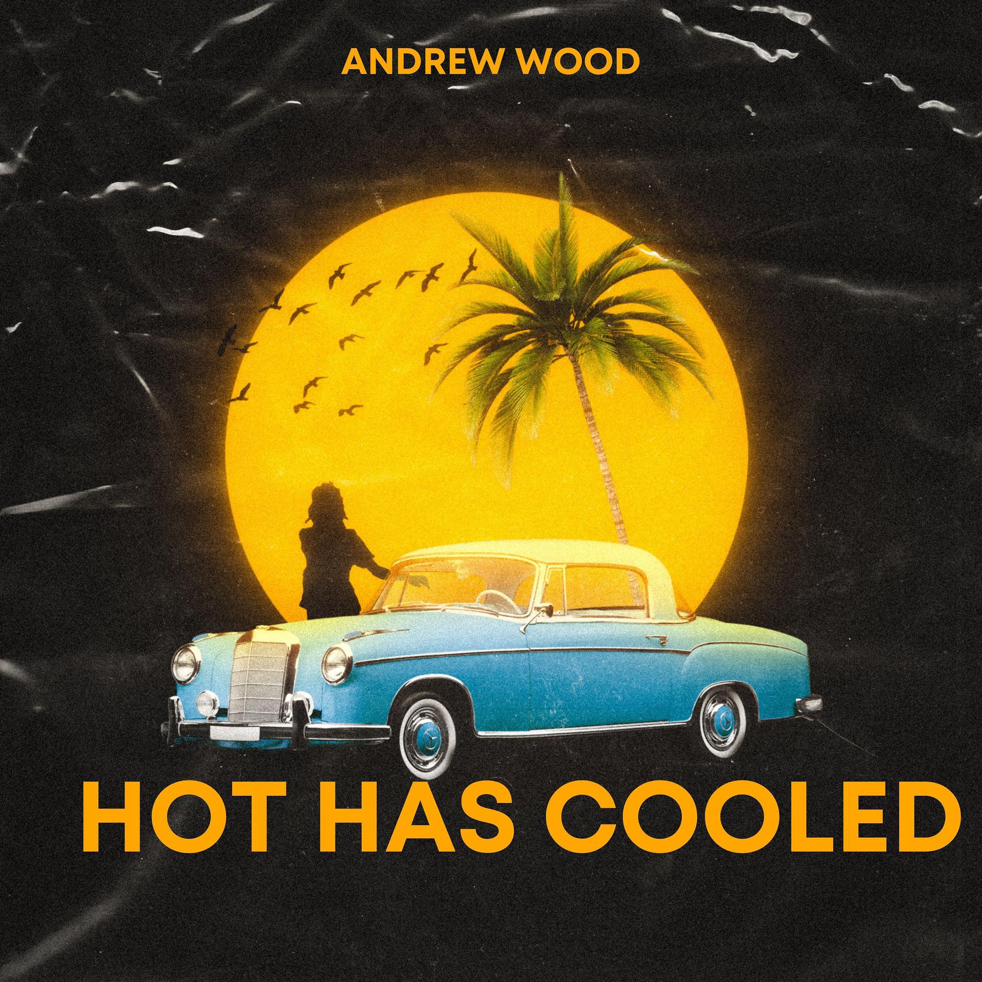 Постер альбома Hot Has Cooled