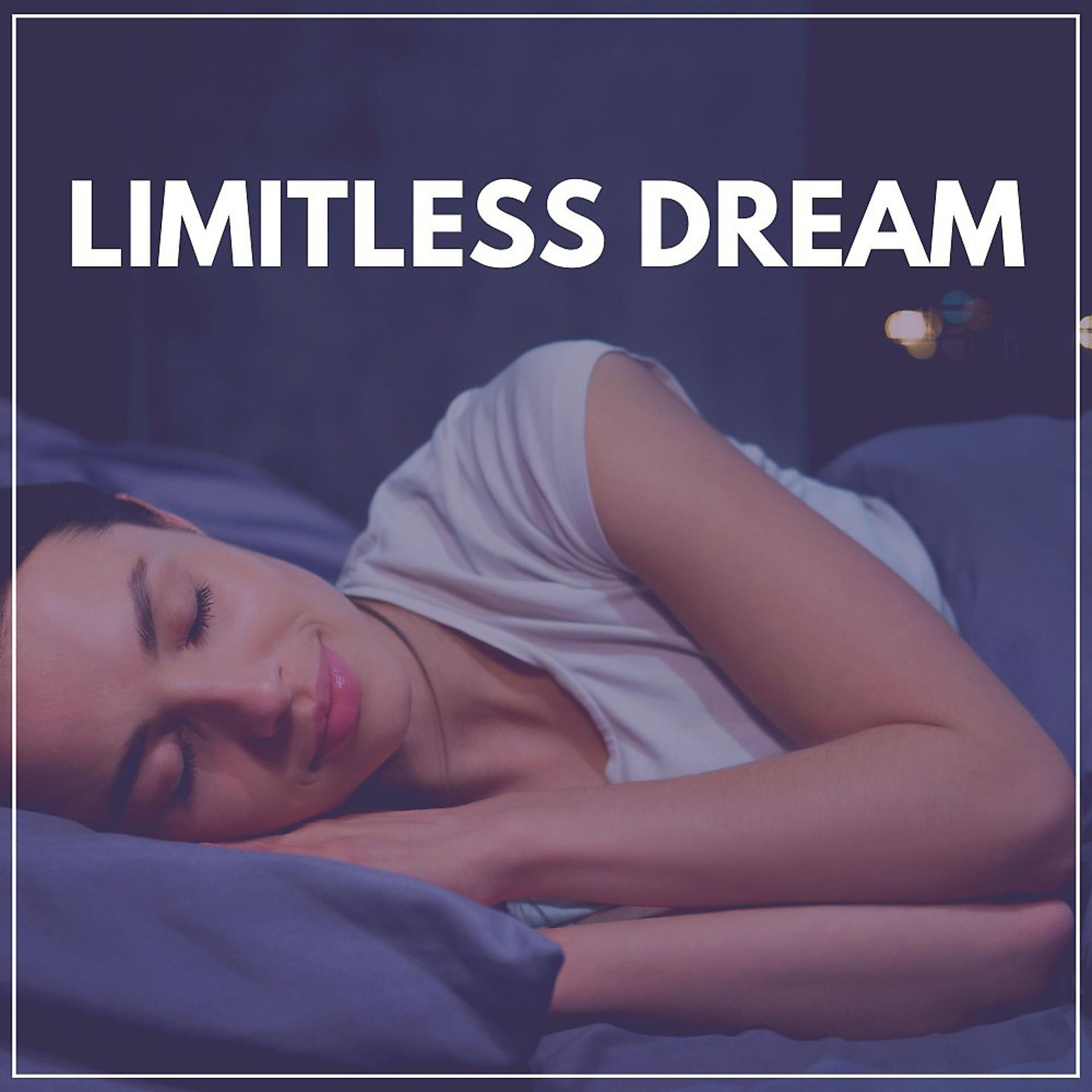 Постер альбома Limitless Dream