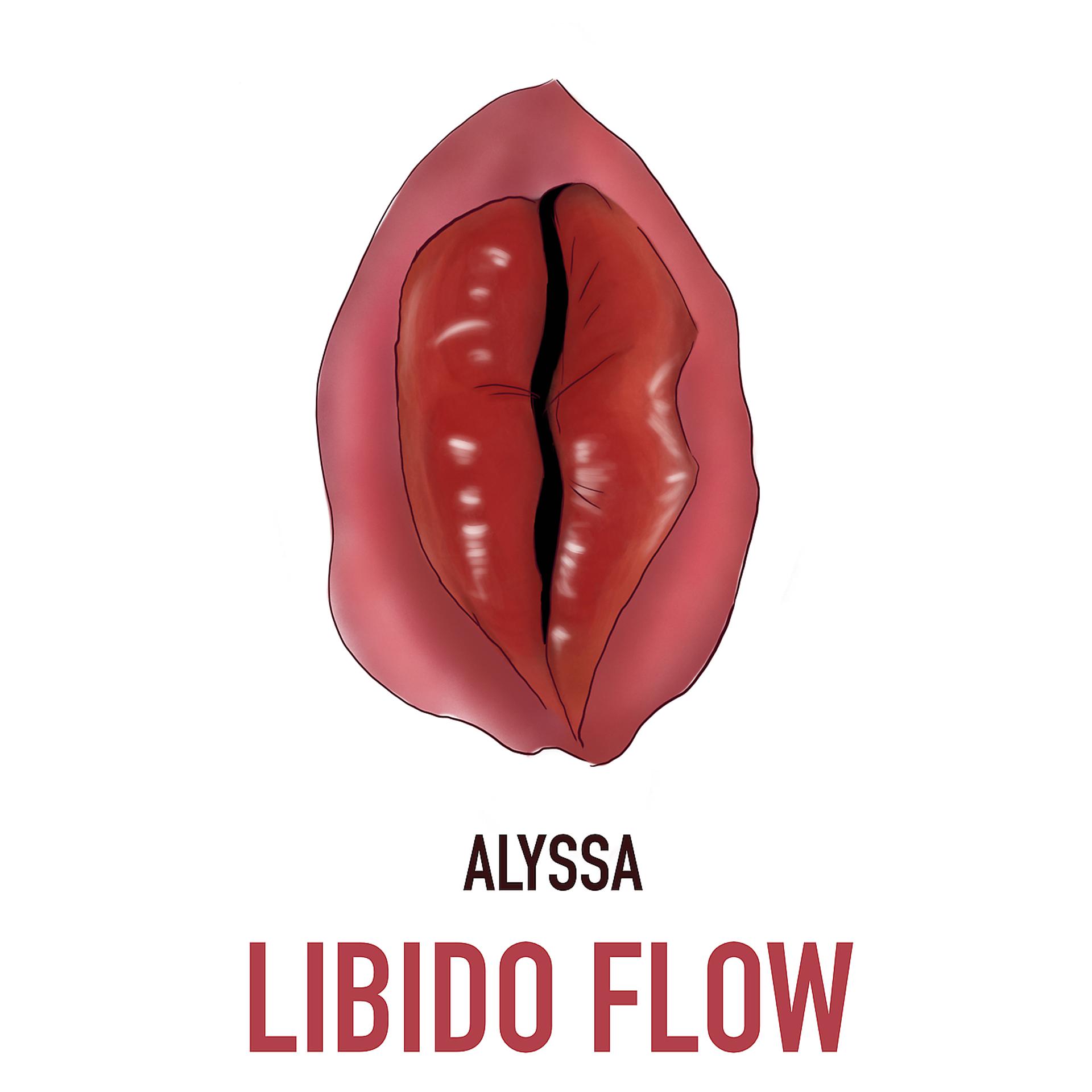 Постер альбома Libido Flow