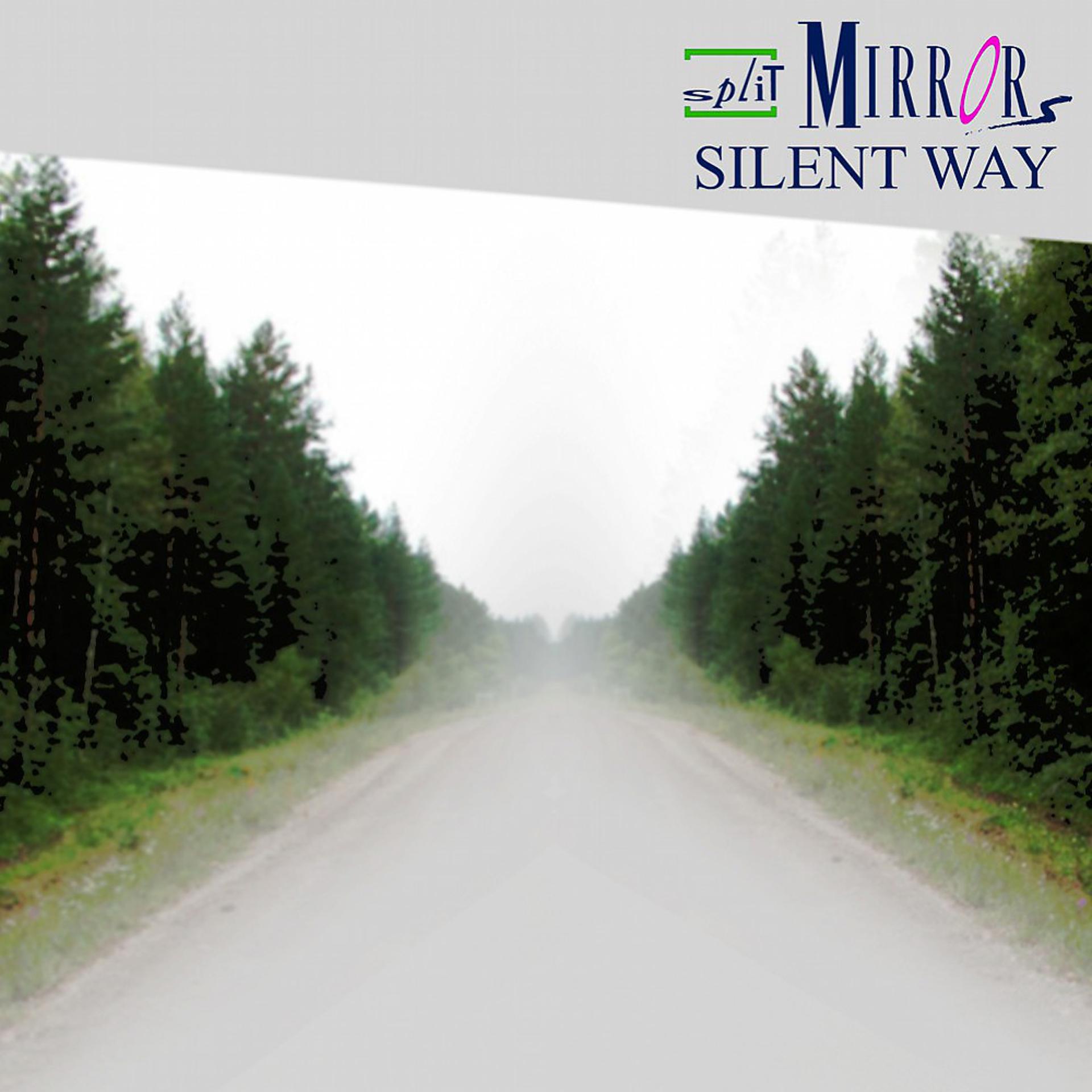 Постер альбома Silent Way