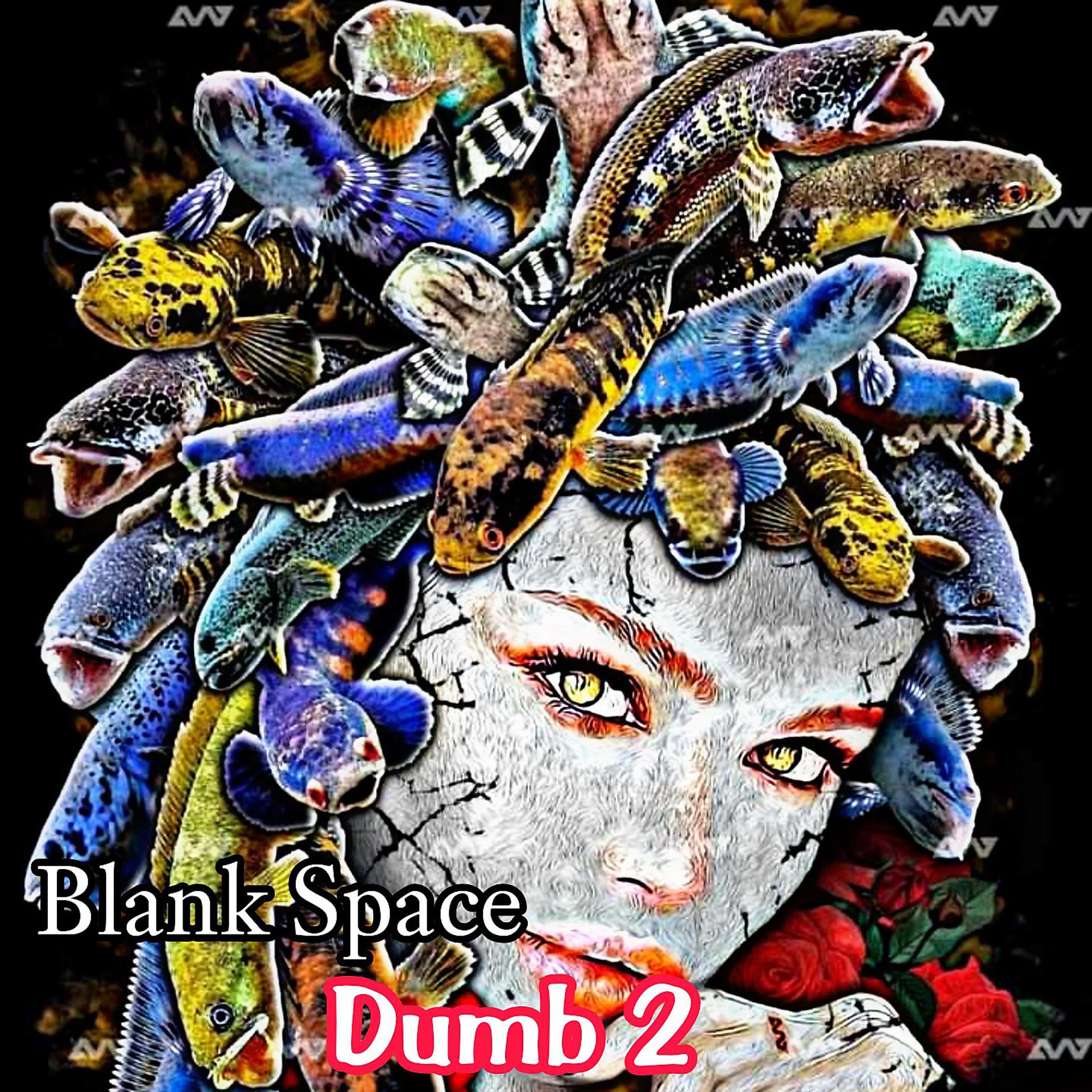 Постер альбома Dumb 2