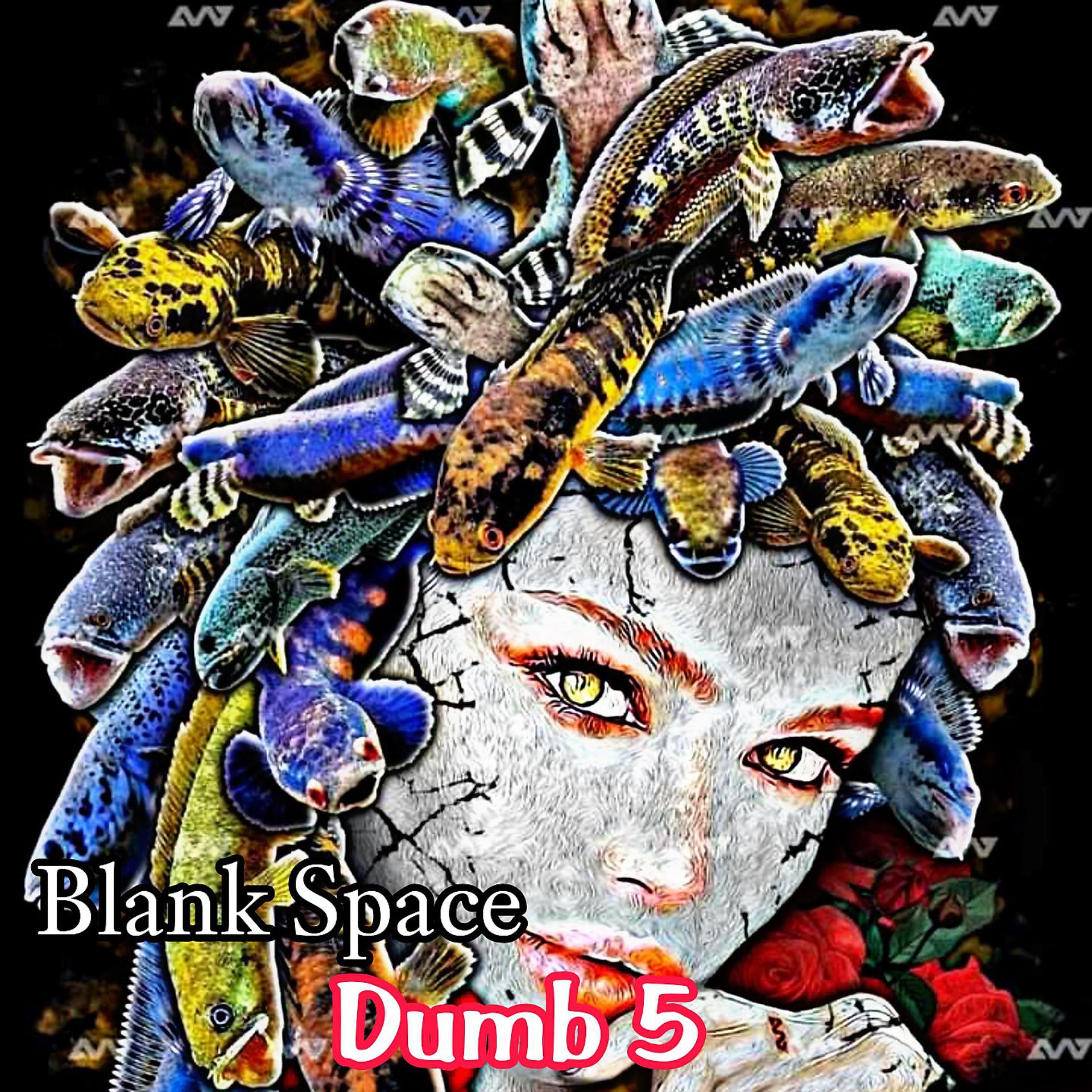 Постер альбома Dumb 5