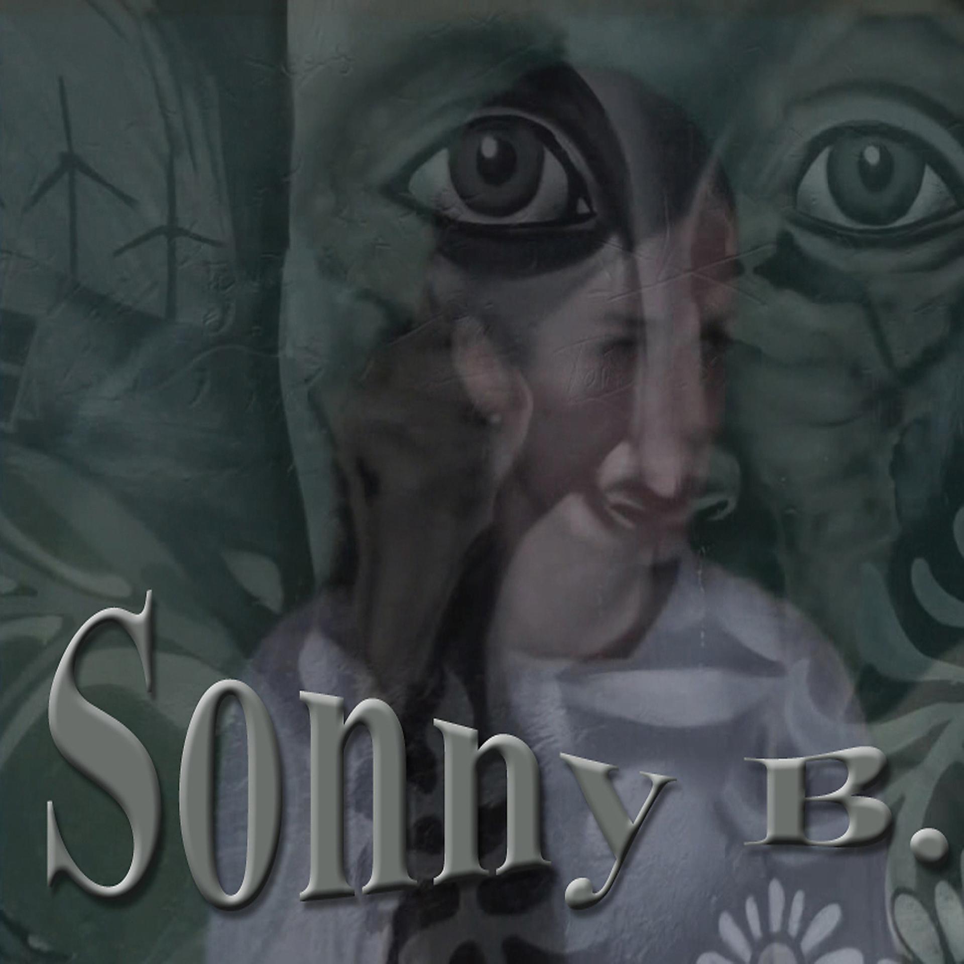 Постер альбома Sonny B.