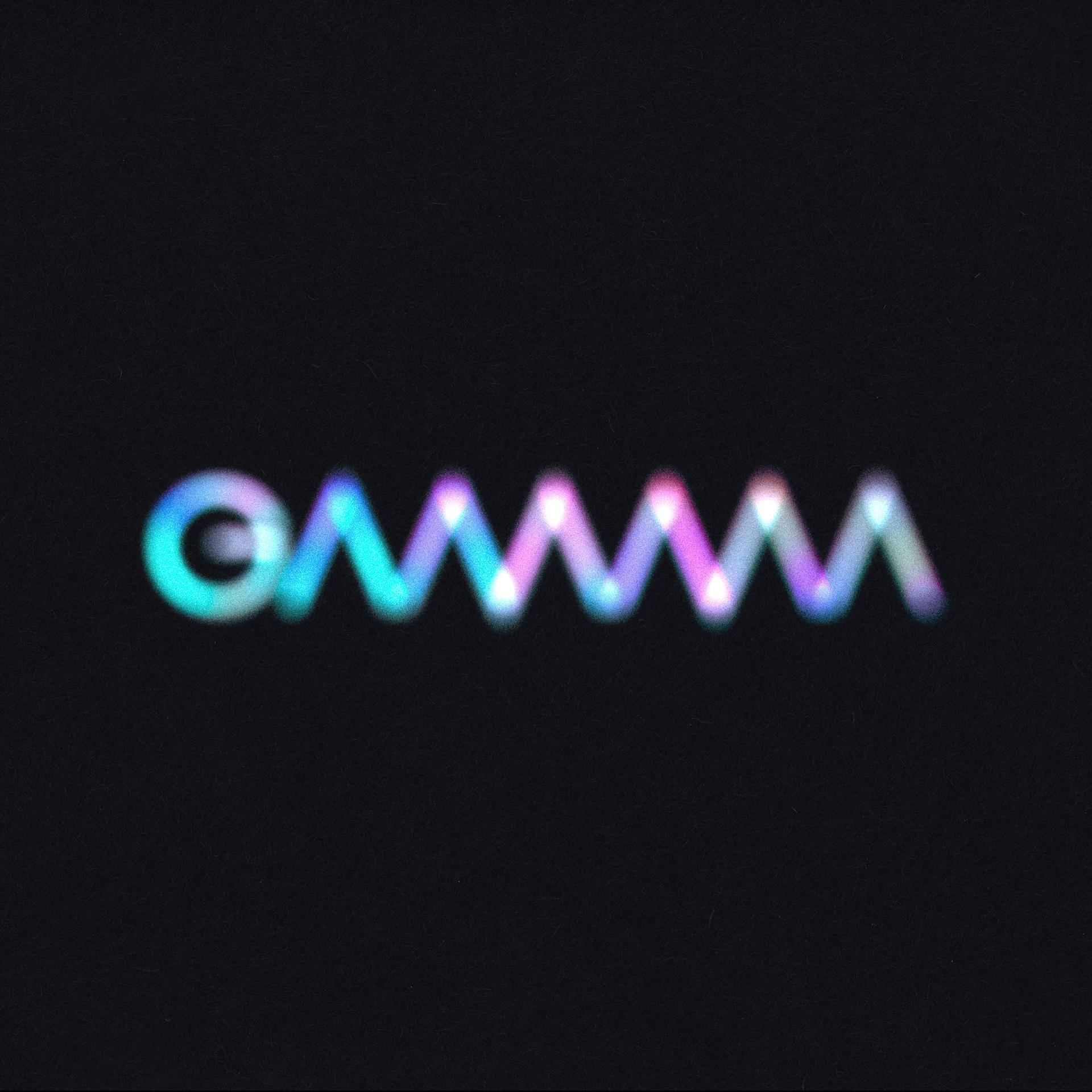 Постер альбома Gamma (REMIXES)