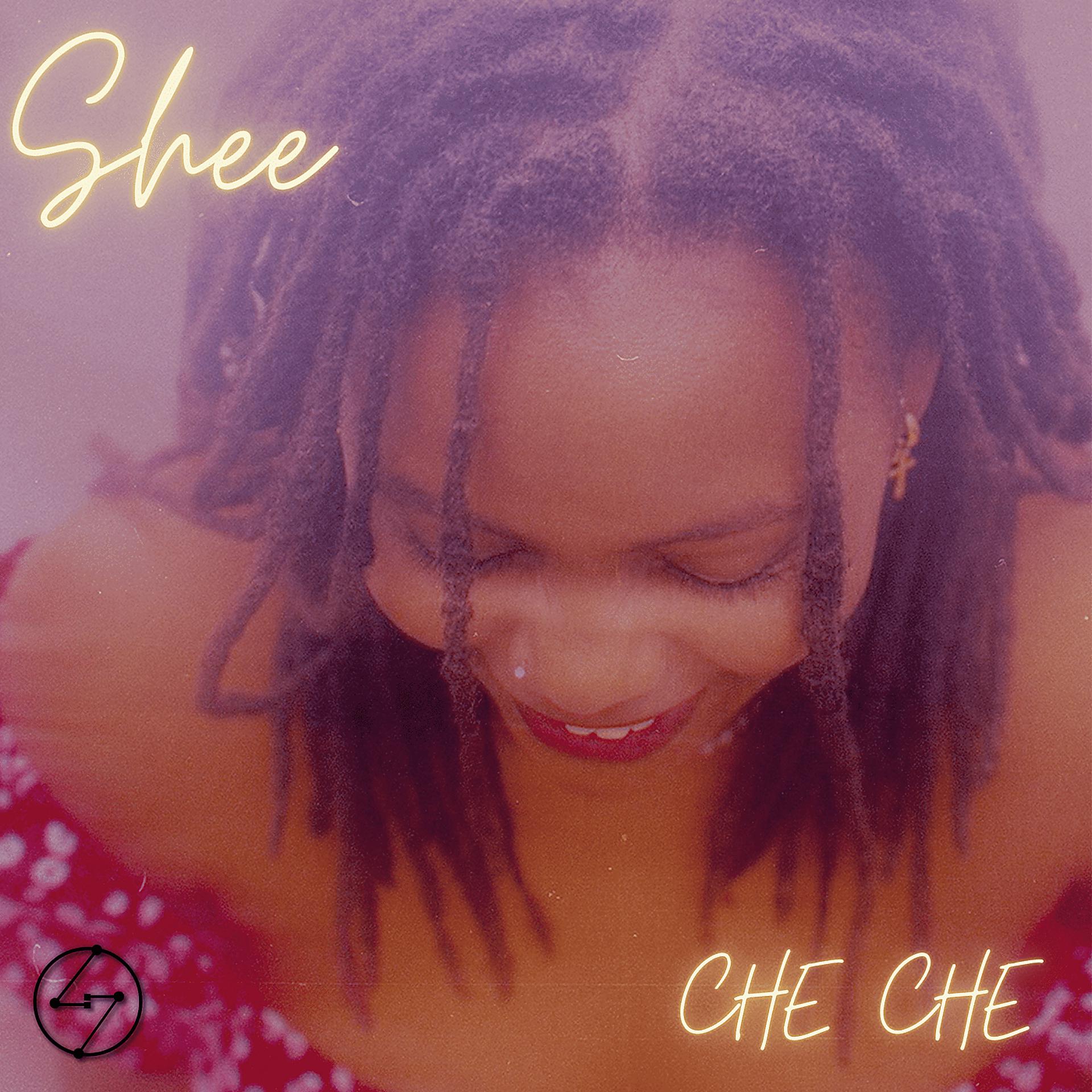 Постер альбома Che Che