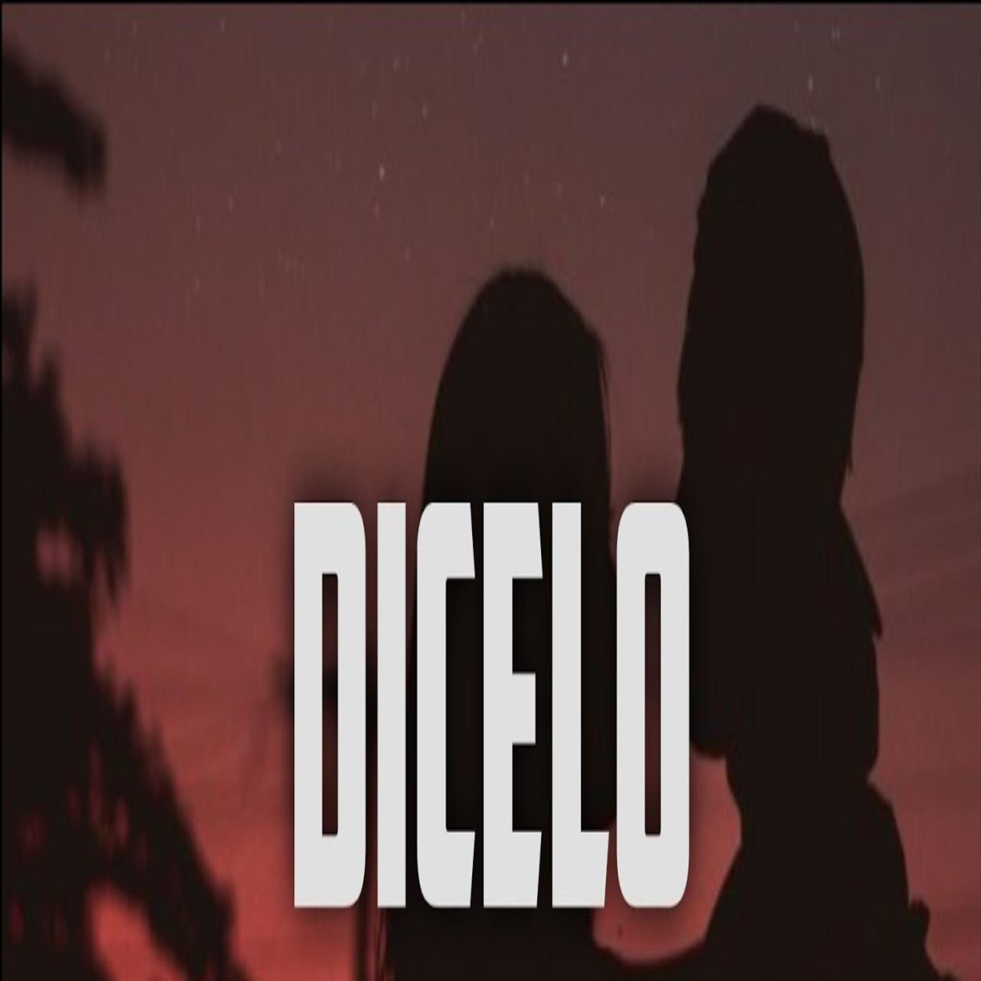 Постер альбома Dicelo