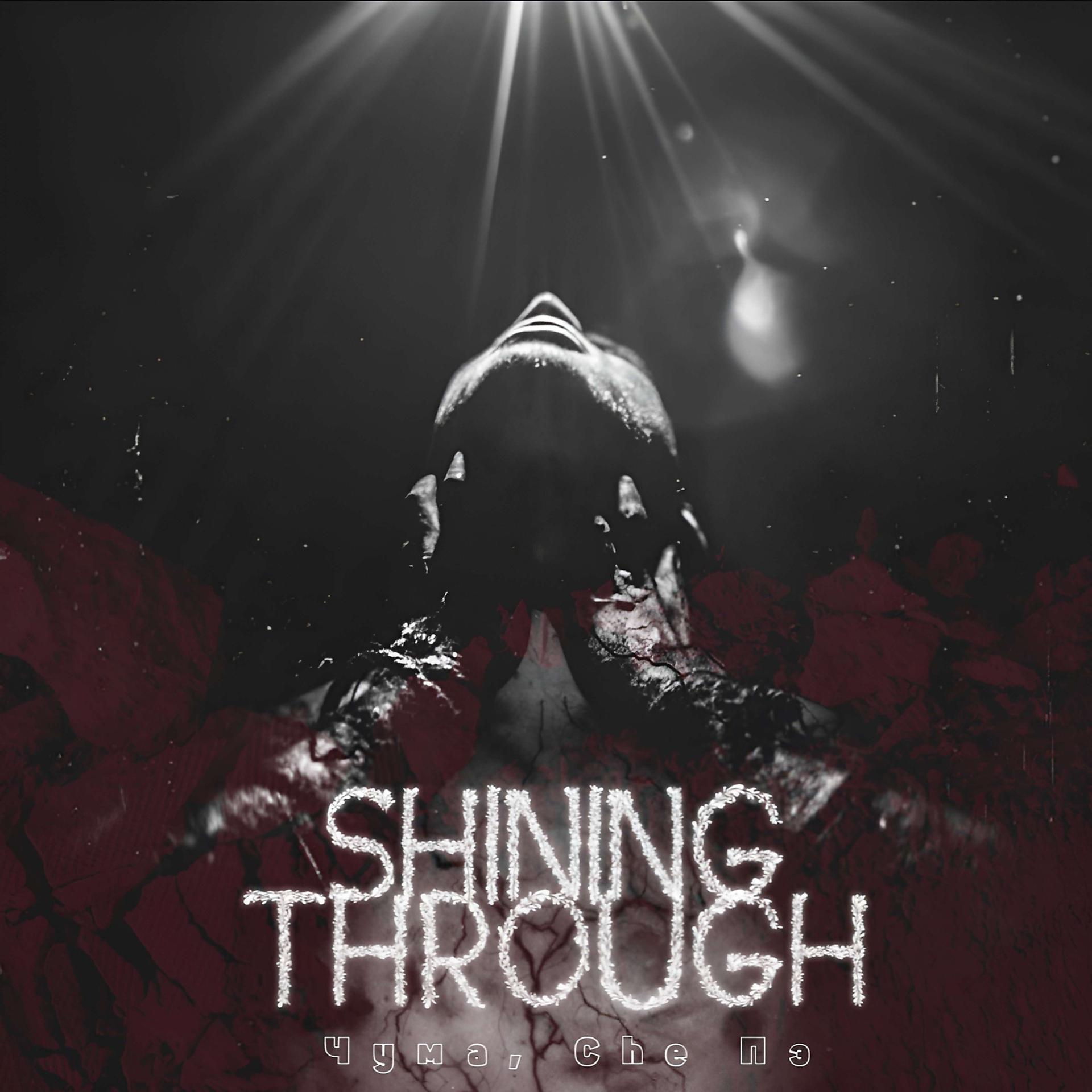 Постер альбома Shining Through 
