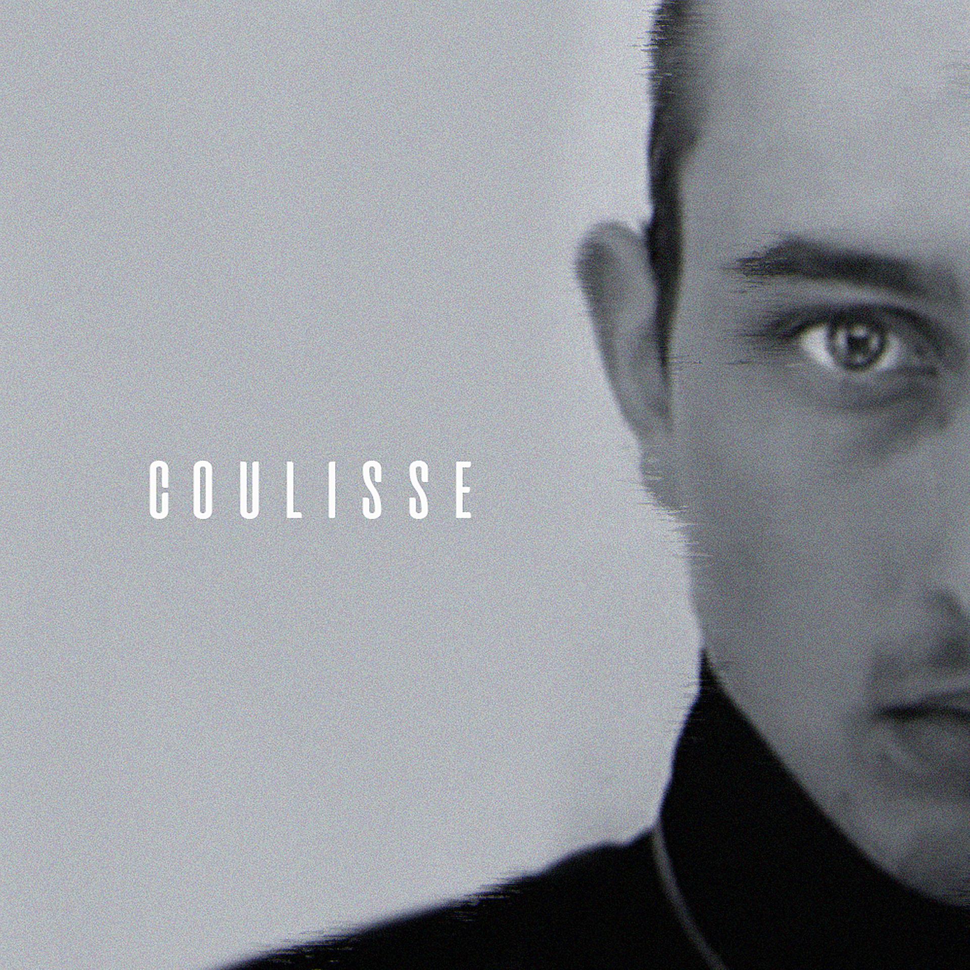 Постер альбома Coulisse