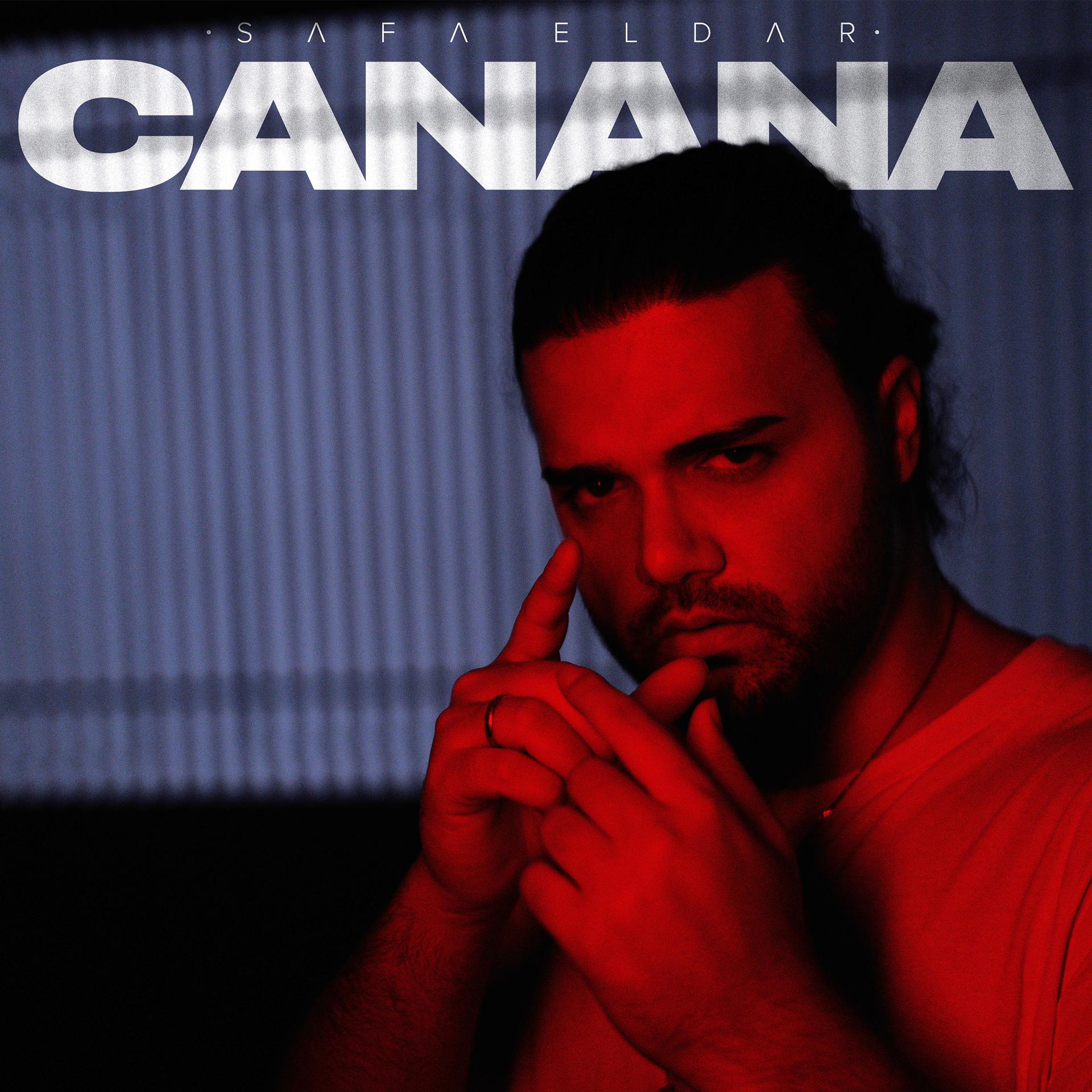 Постер альбома Canana