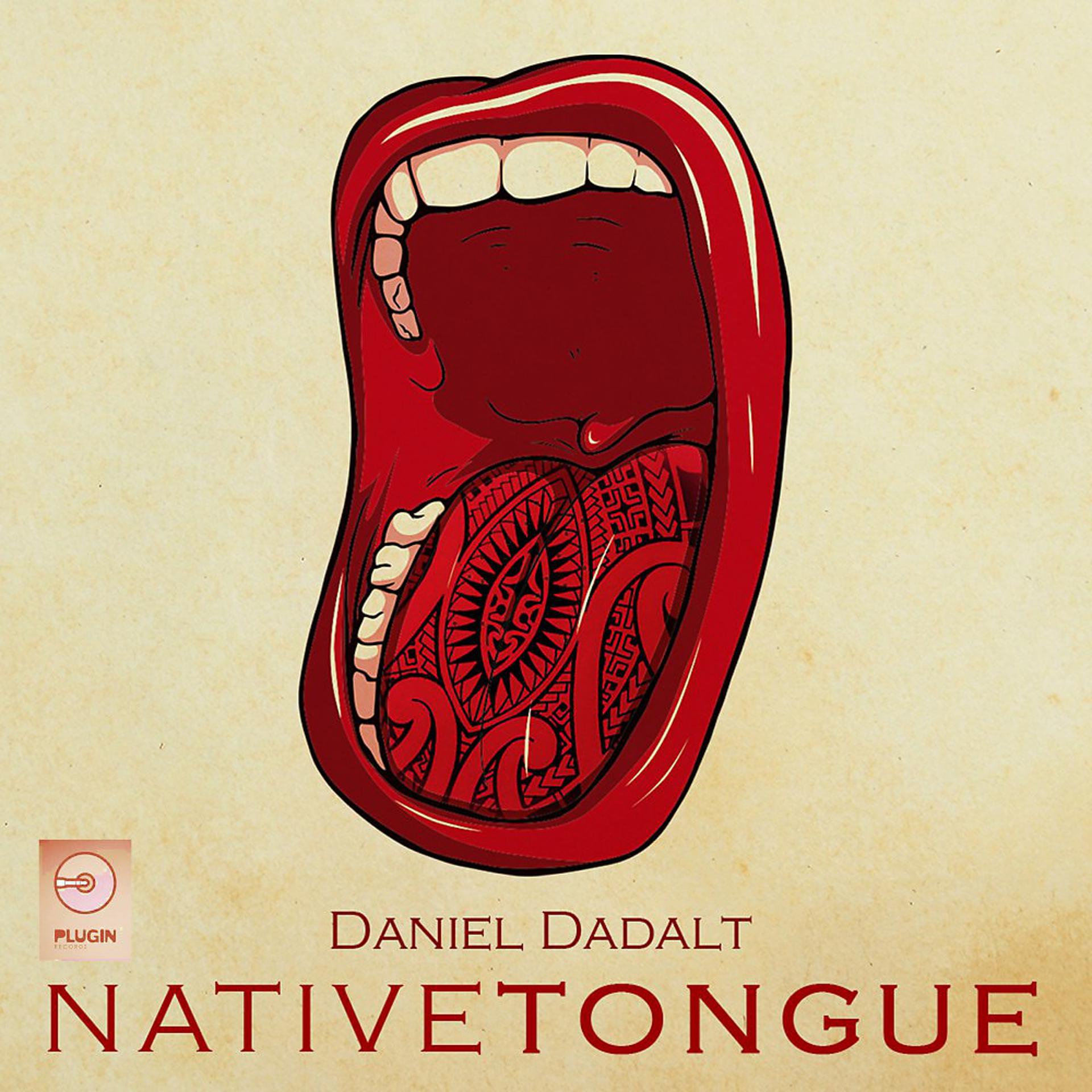 Постер альбома Native Tongue