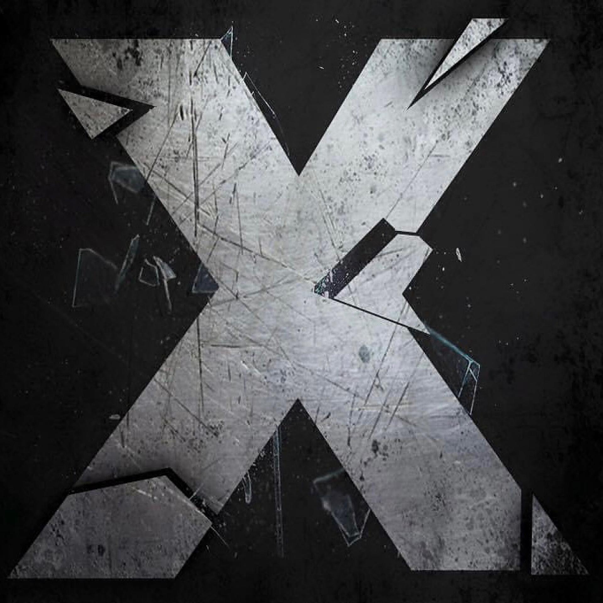Постер альбома X (Deluxe Version)