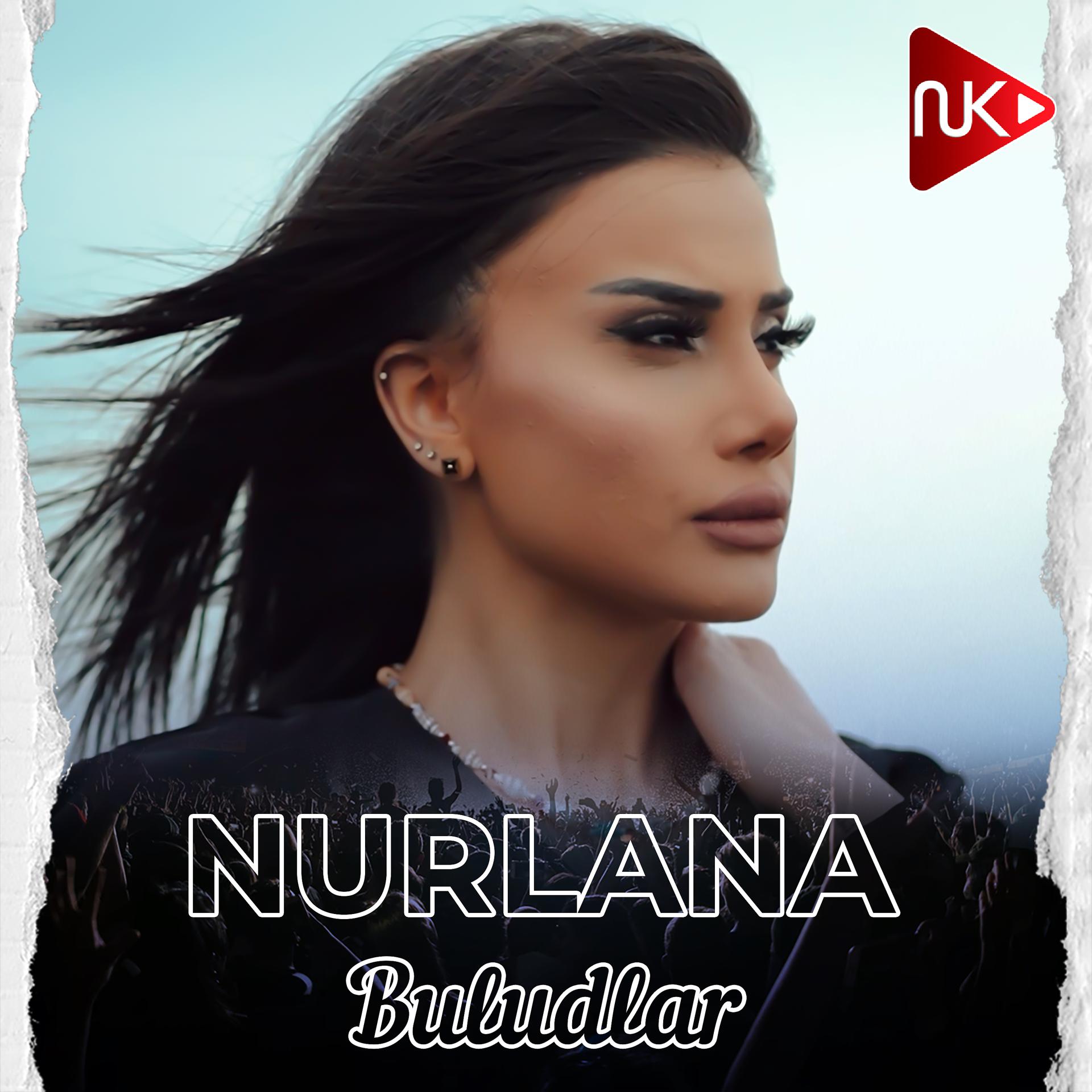 Постер альбома Buludlar