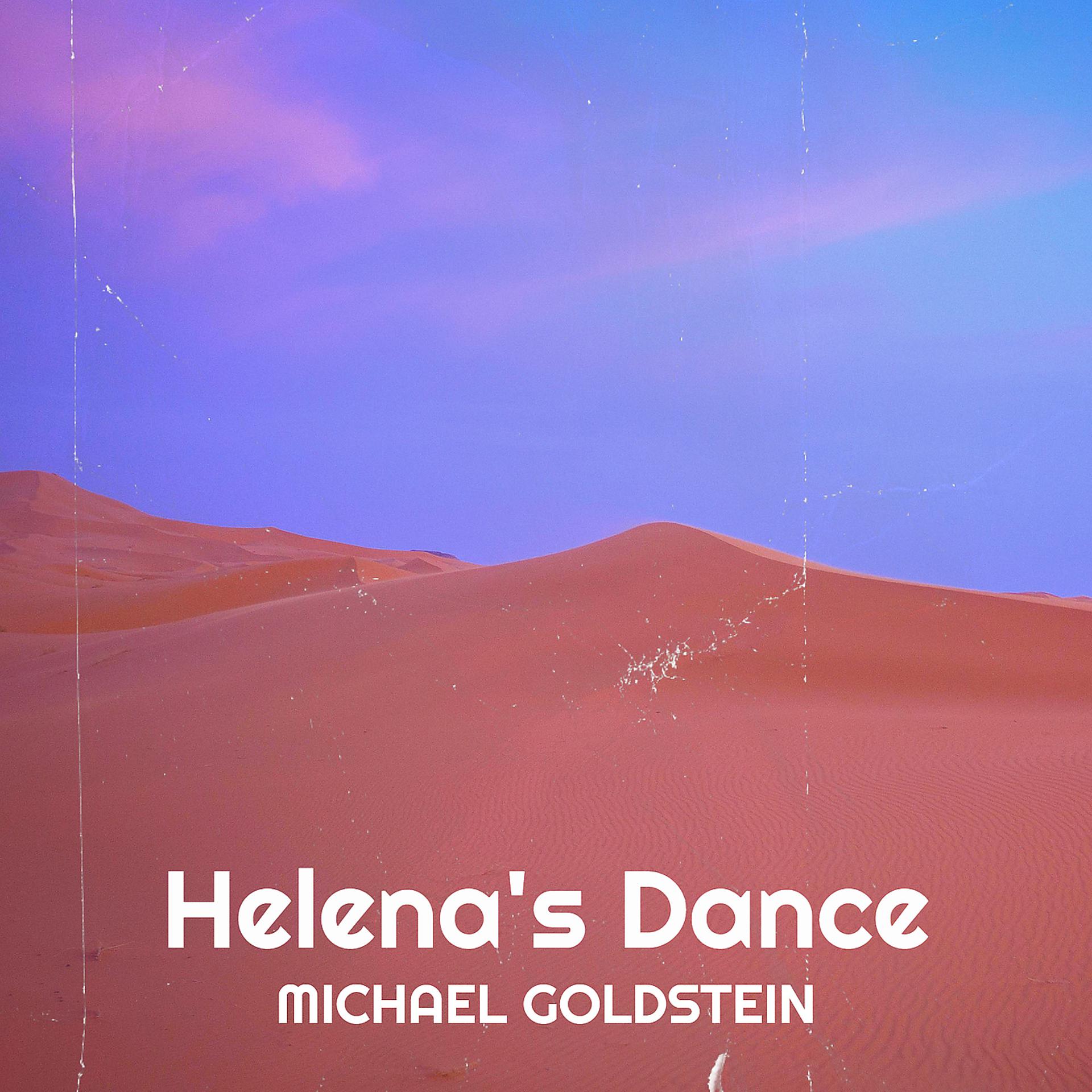 Постер альбома Helena's Dance