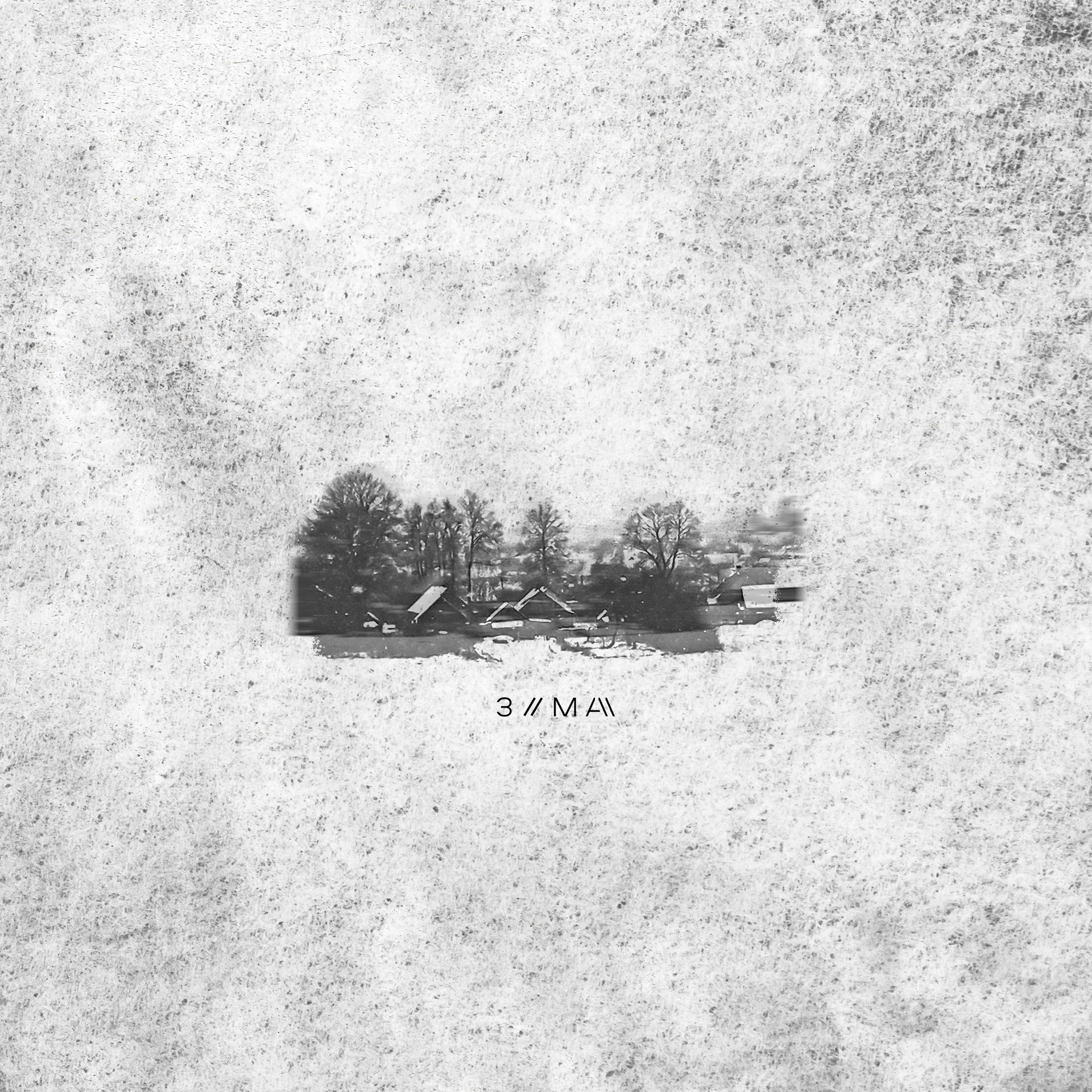 Постер альбома Зіма