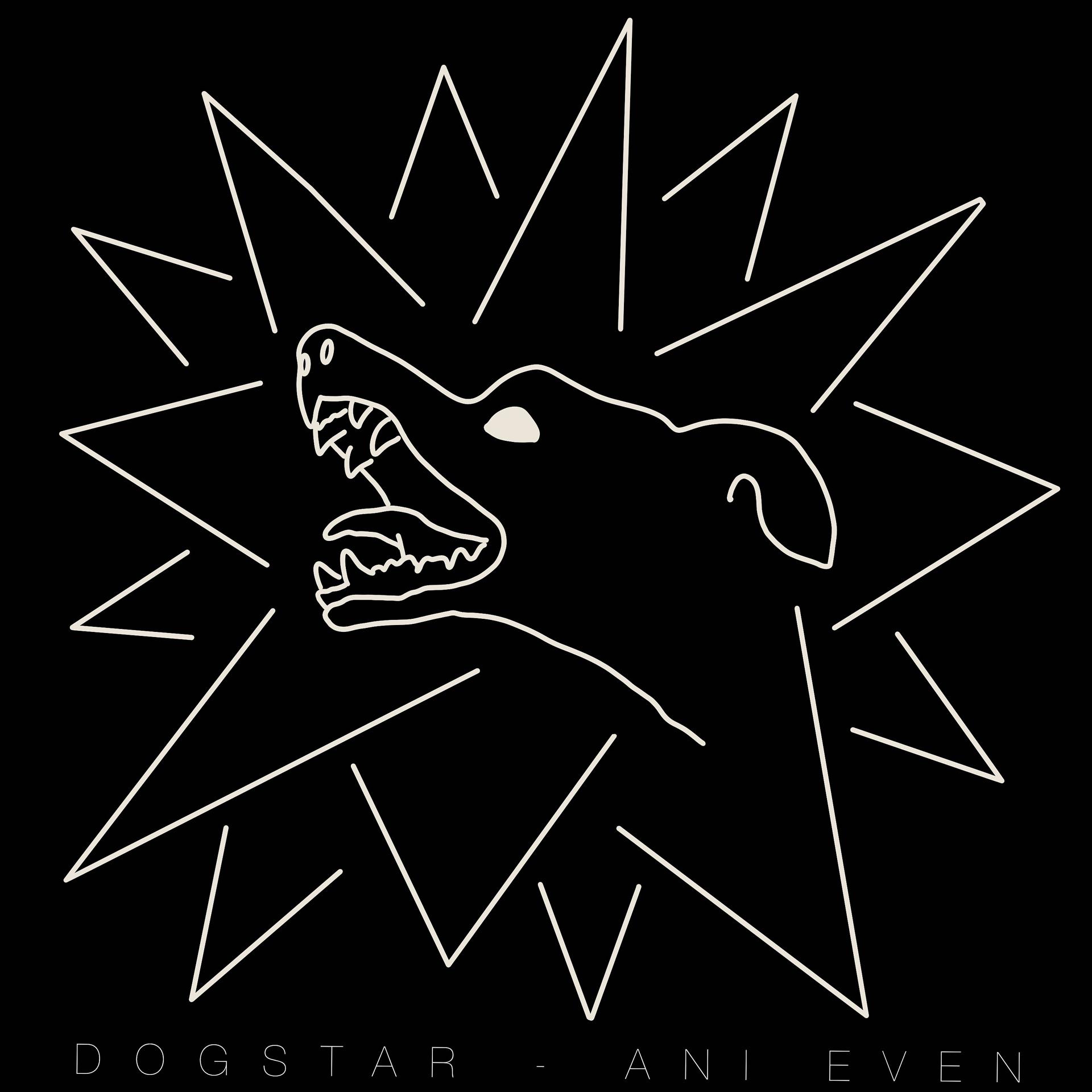 Постер альбома Dogstar