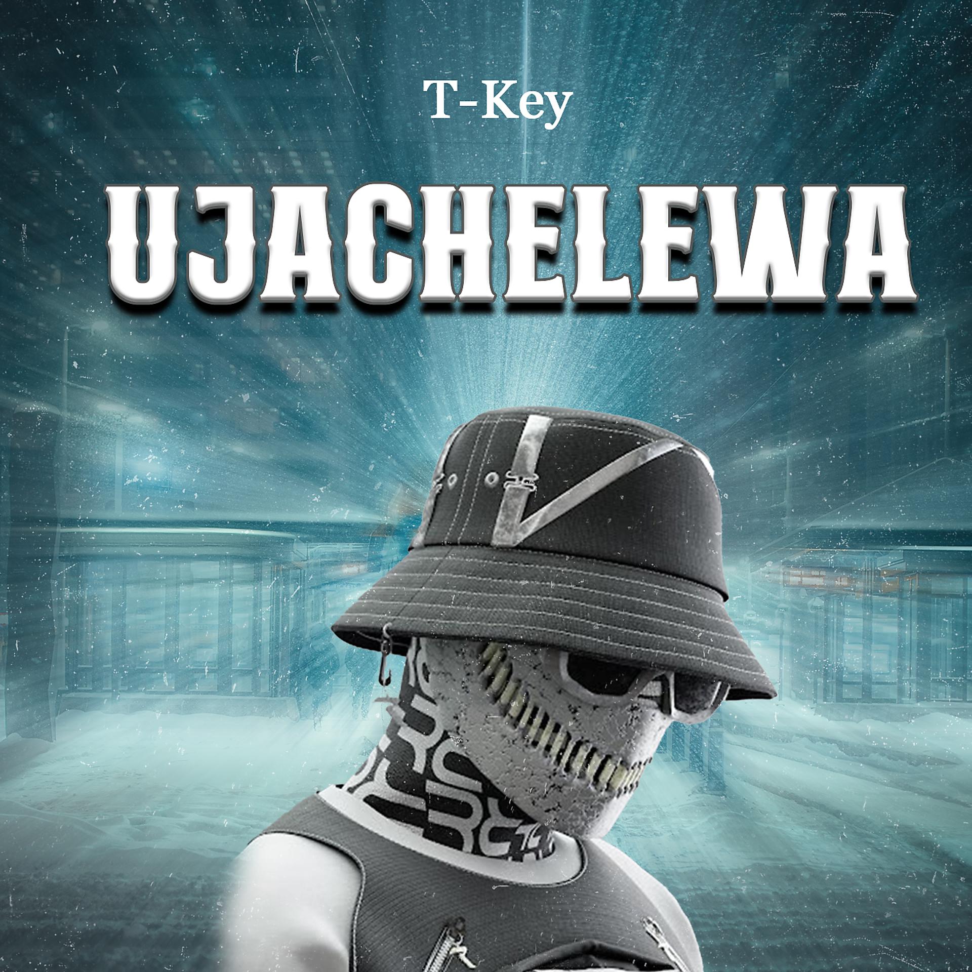 Постер альбома Ujachelewa