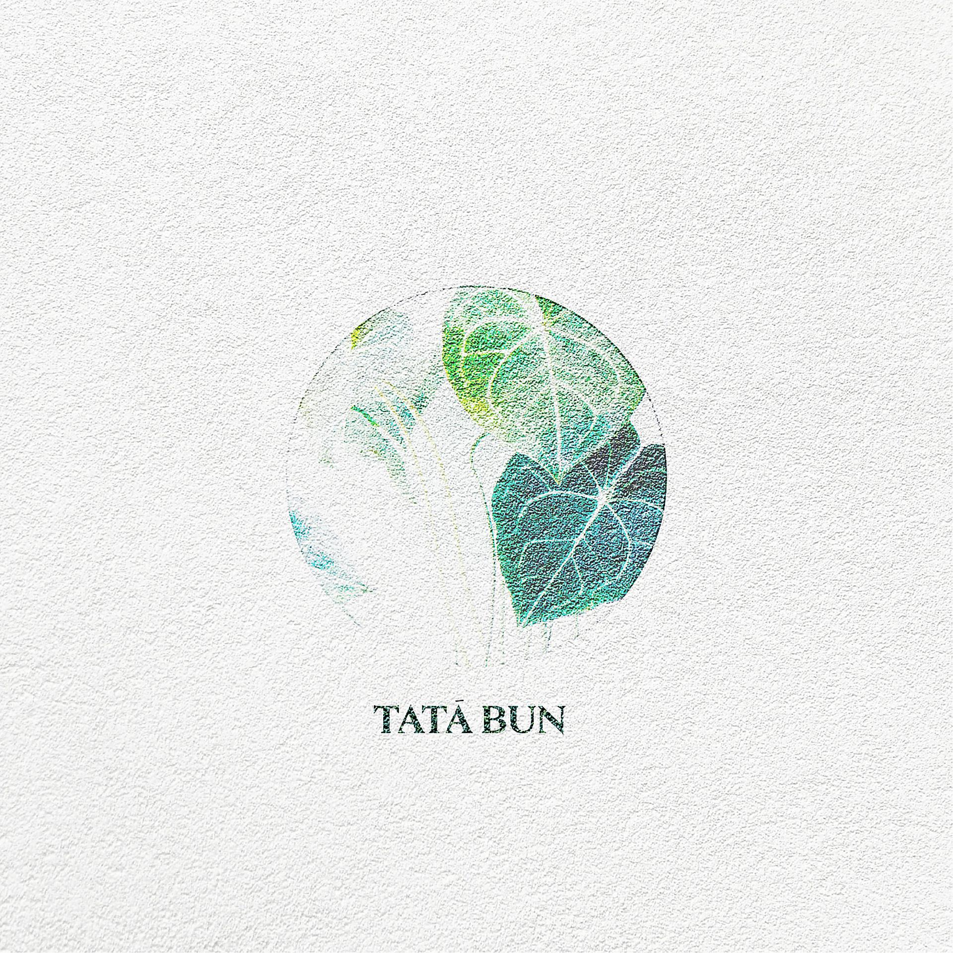 Постер альбома Tata Bun (Live)