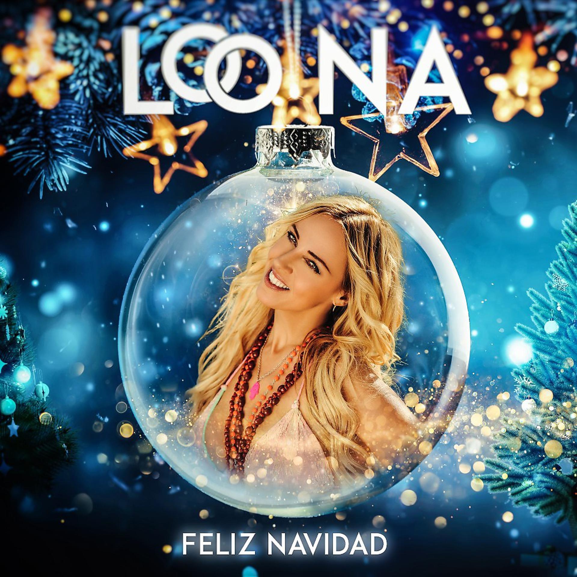 Постер альбома Feliz Navidad (Mark Ves Mix)