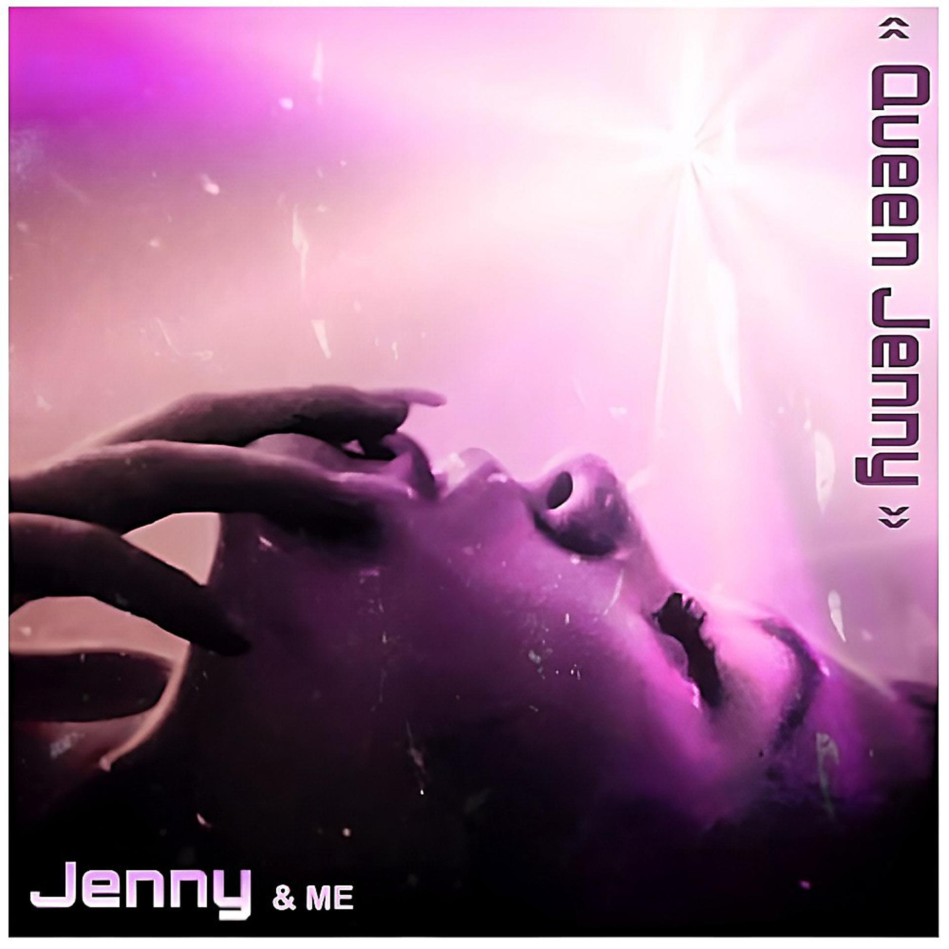 Постер альбома Queen Jenny