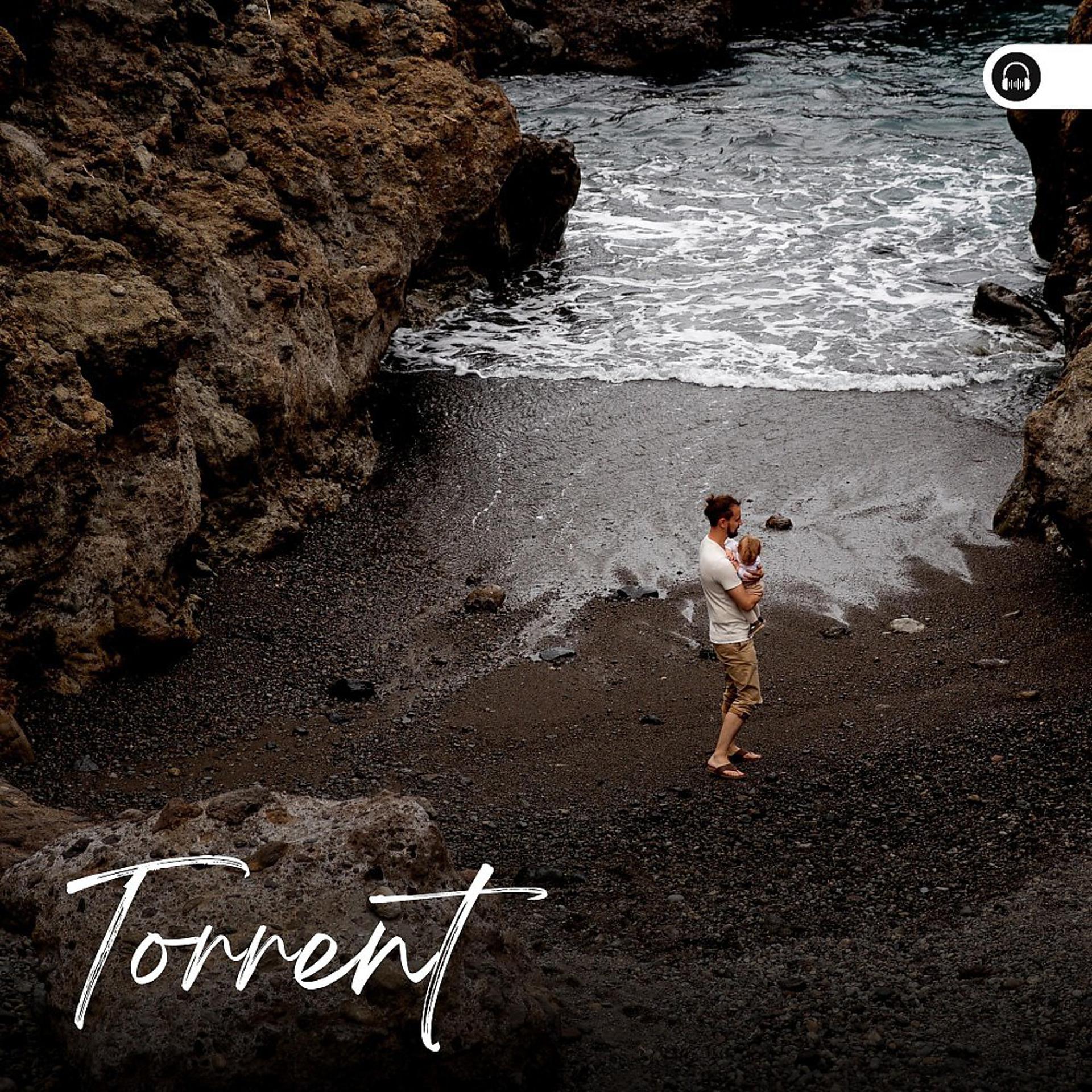 Постер альбома Torrent