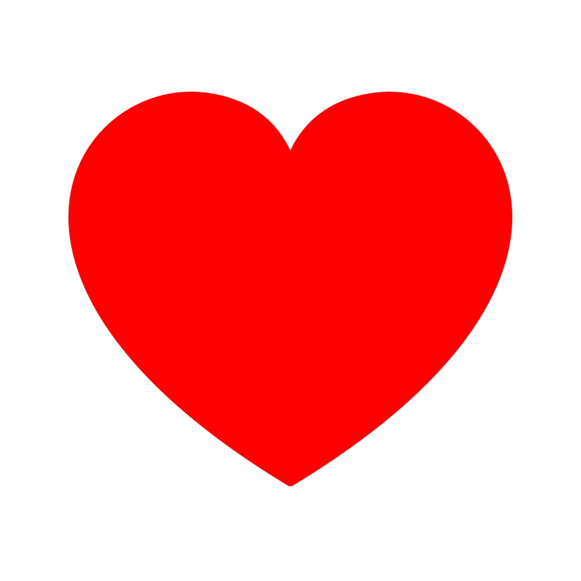 Постер альбома HEART