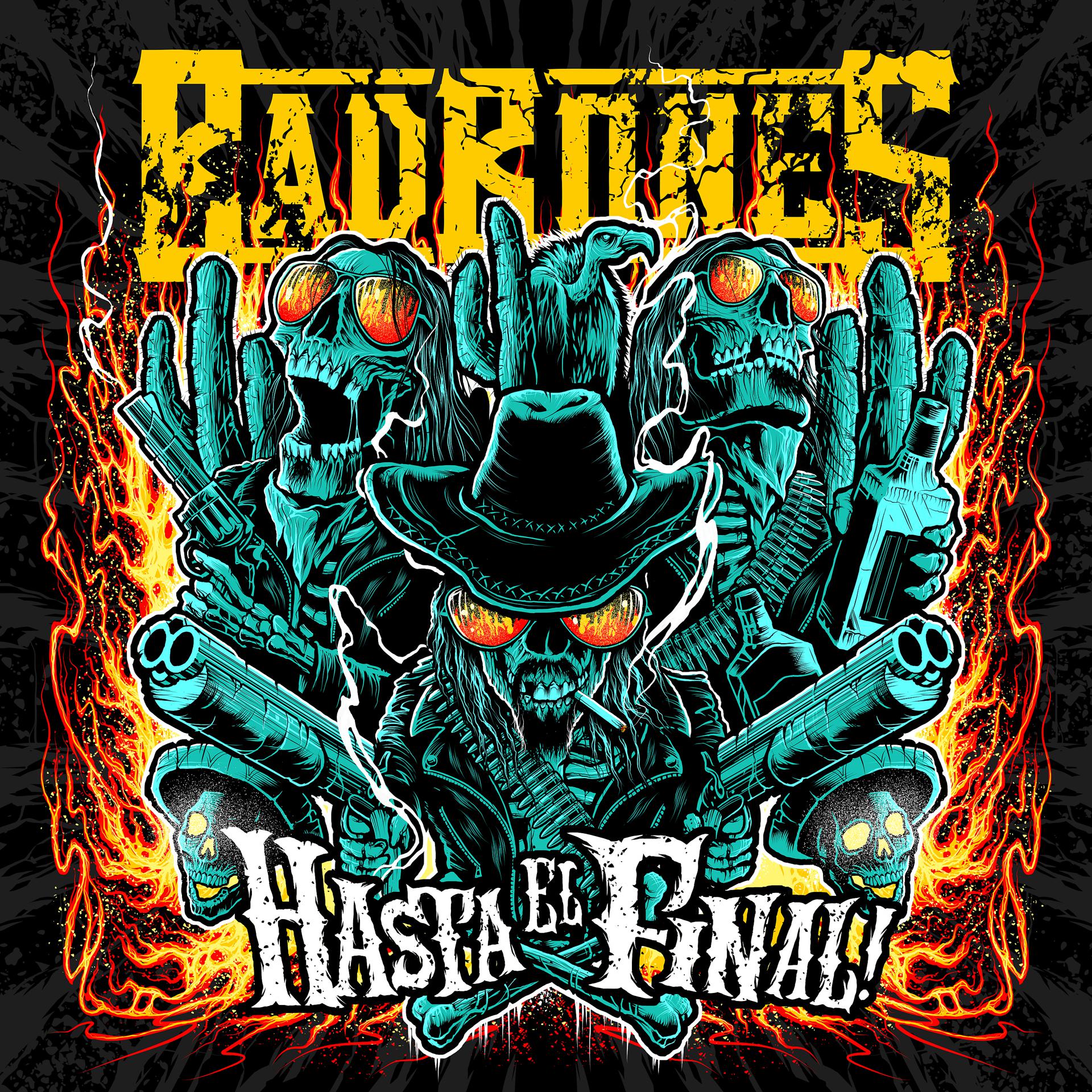 Bones 2023. Bad Bones - Demolition Derby 2016. Bones альбомы. Bad Bone.