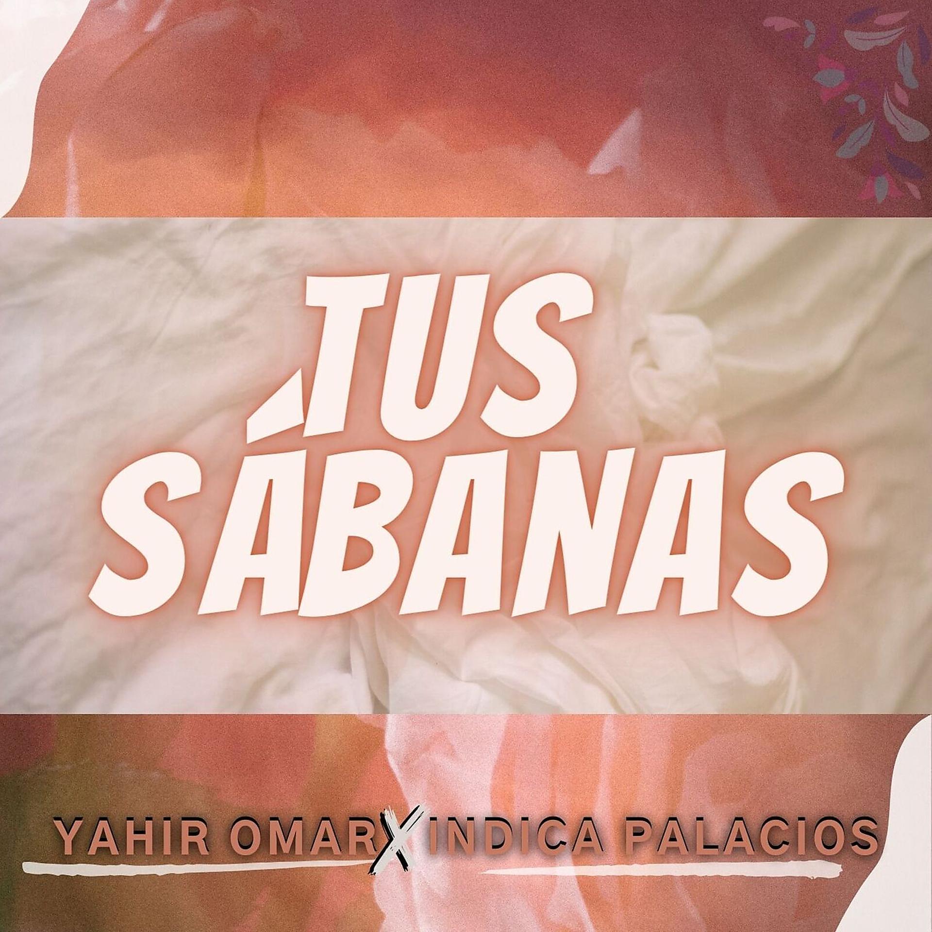 Постер альбома Tus Sábanas
