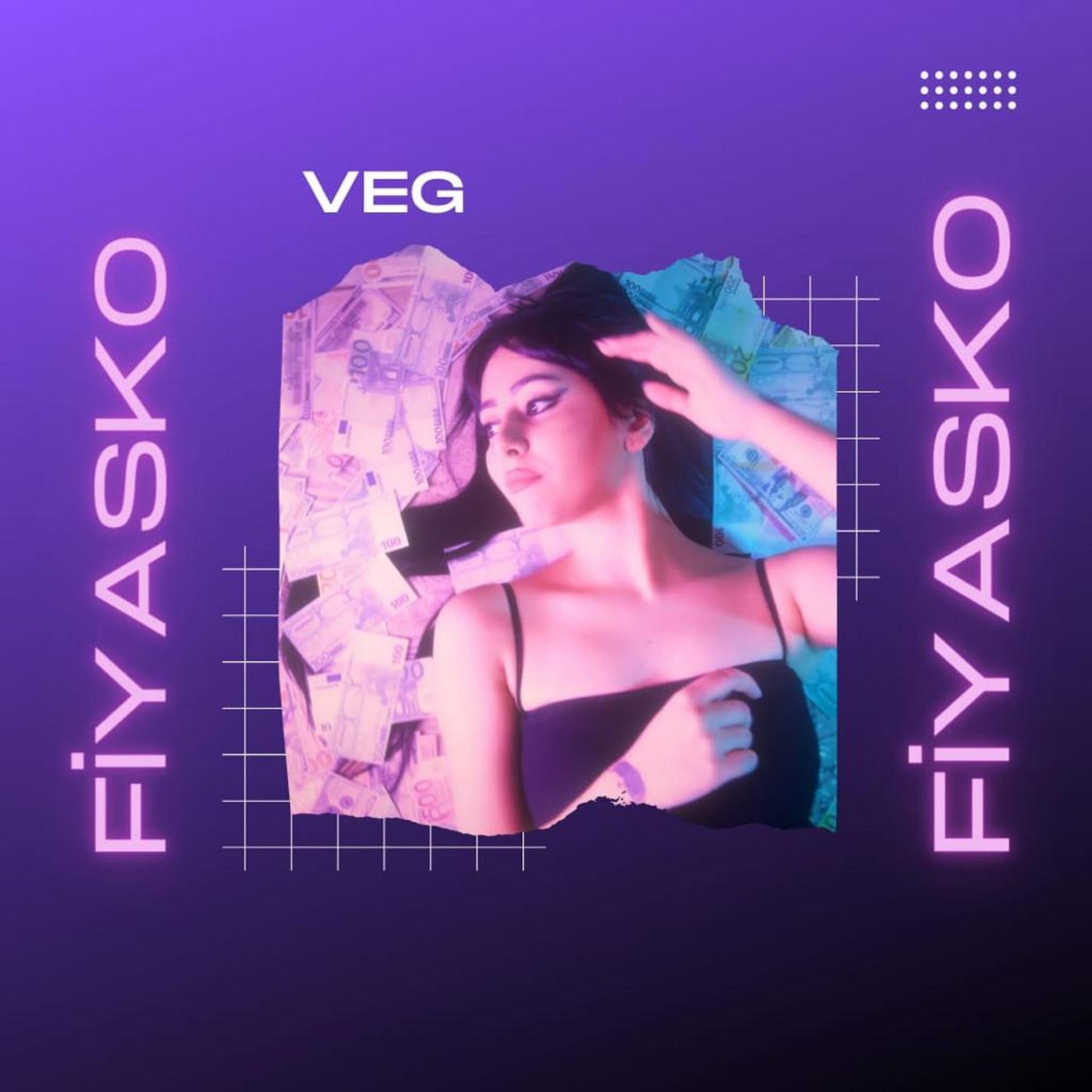 Постер альбома Fiyasko