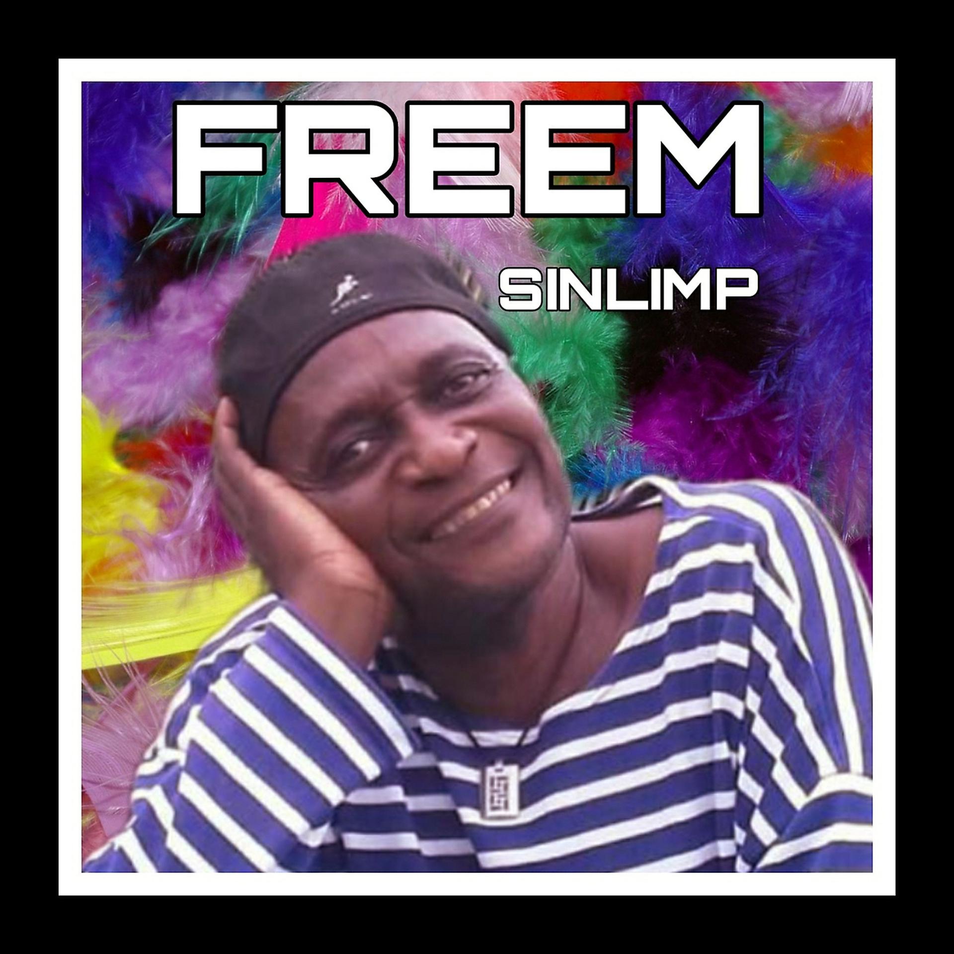 Постер альбома Sinlimp