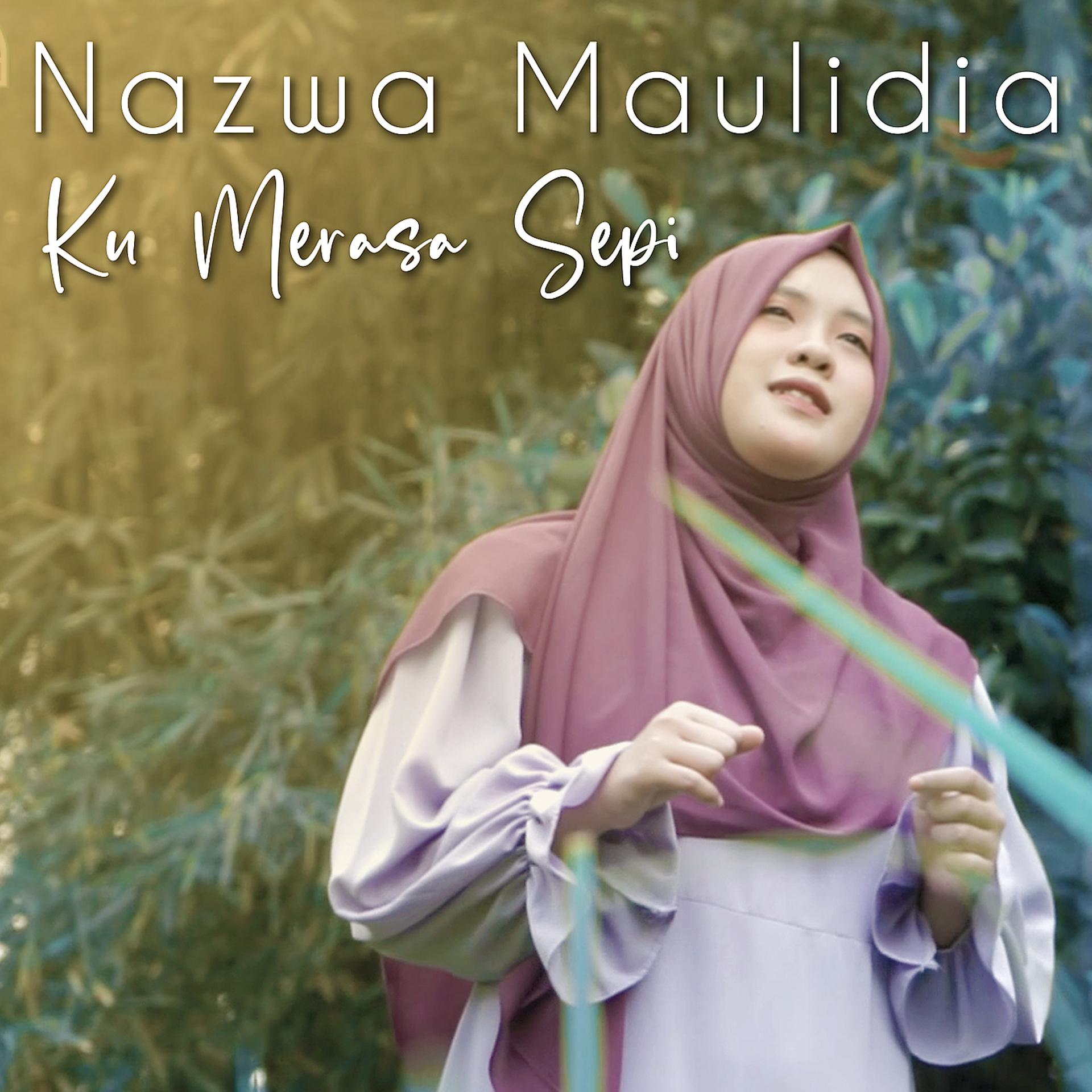 Постер альбома Ku Merasa Sepi