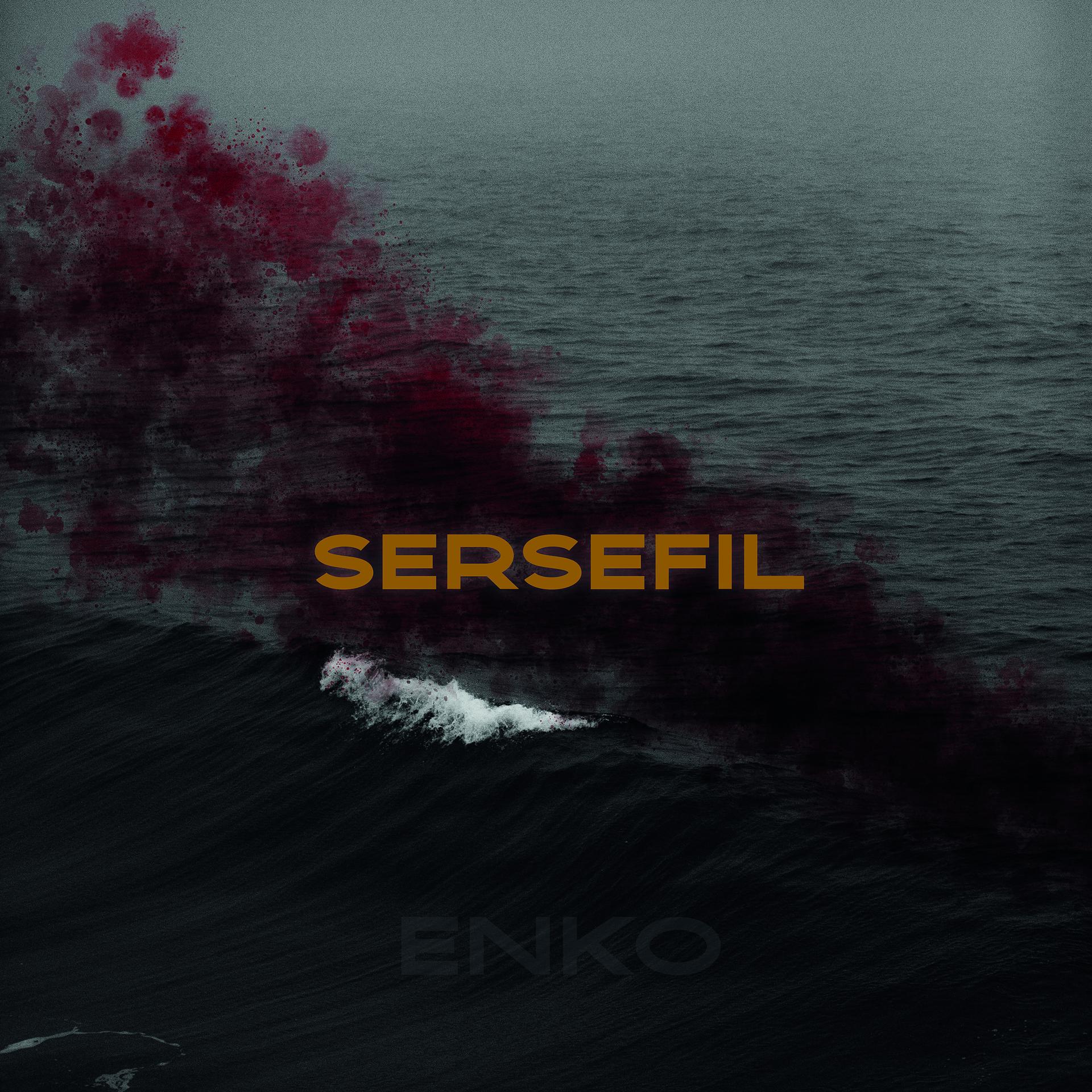 Постер альбома Sersefil