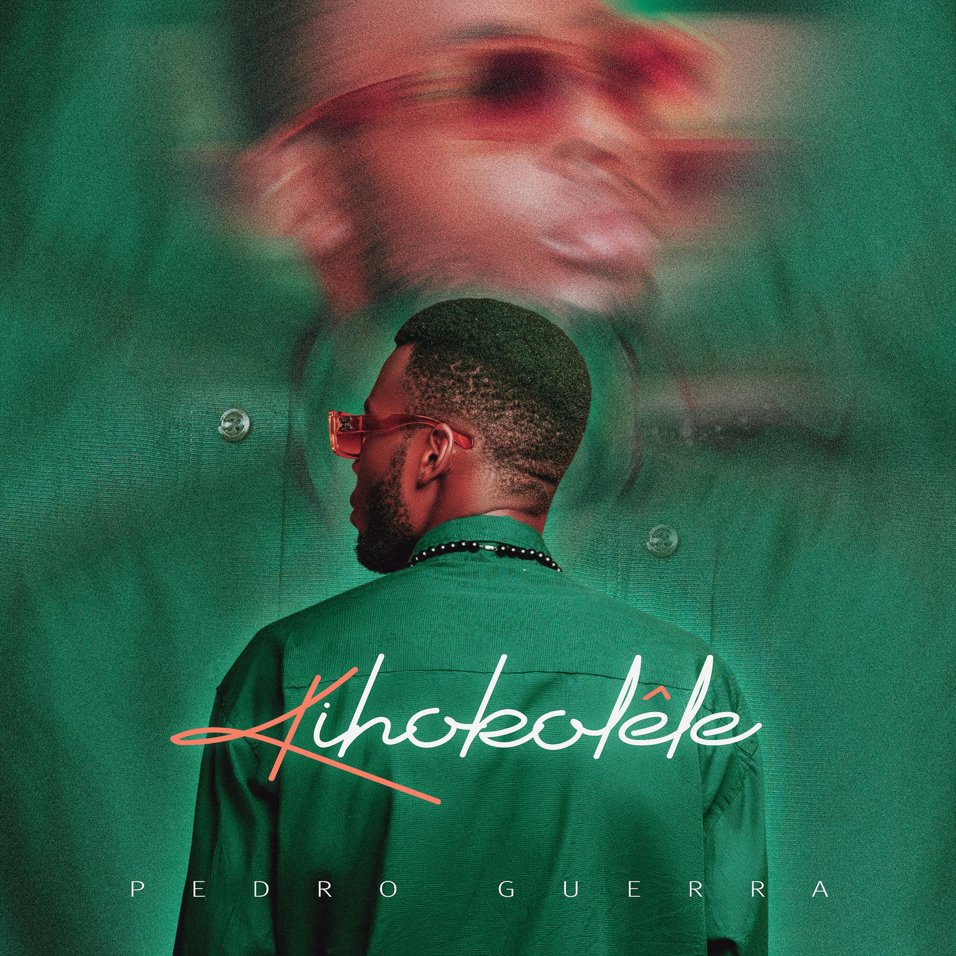 Постер альбома Kihokolêle