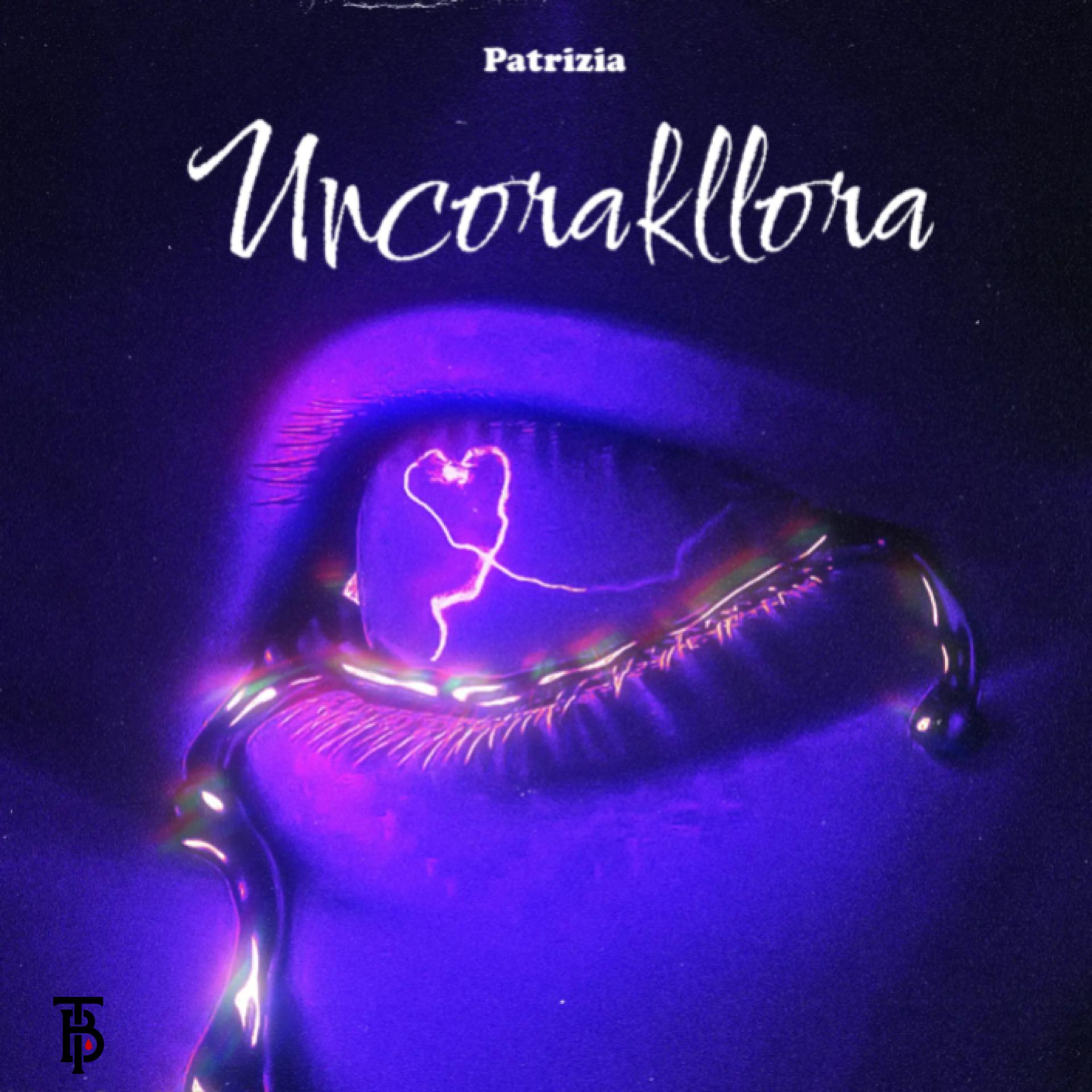 Постер альбома Uncorakllora