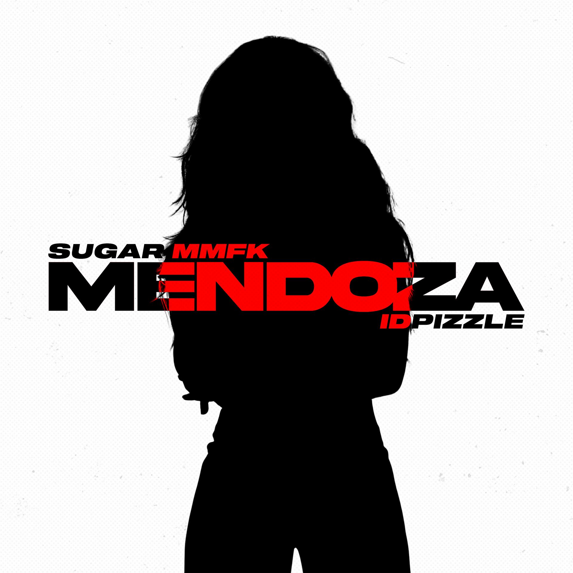 Постер альбома Mendoza