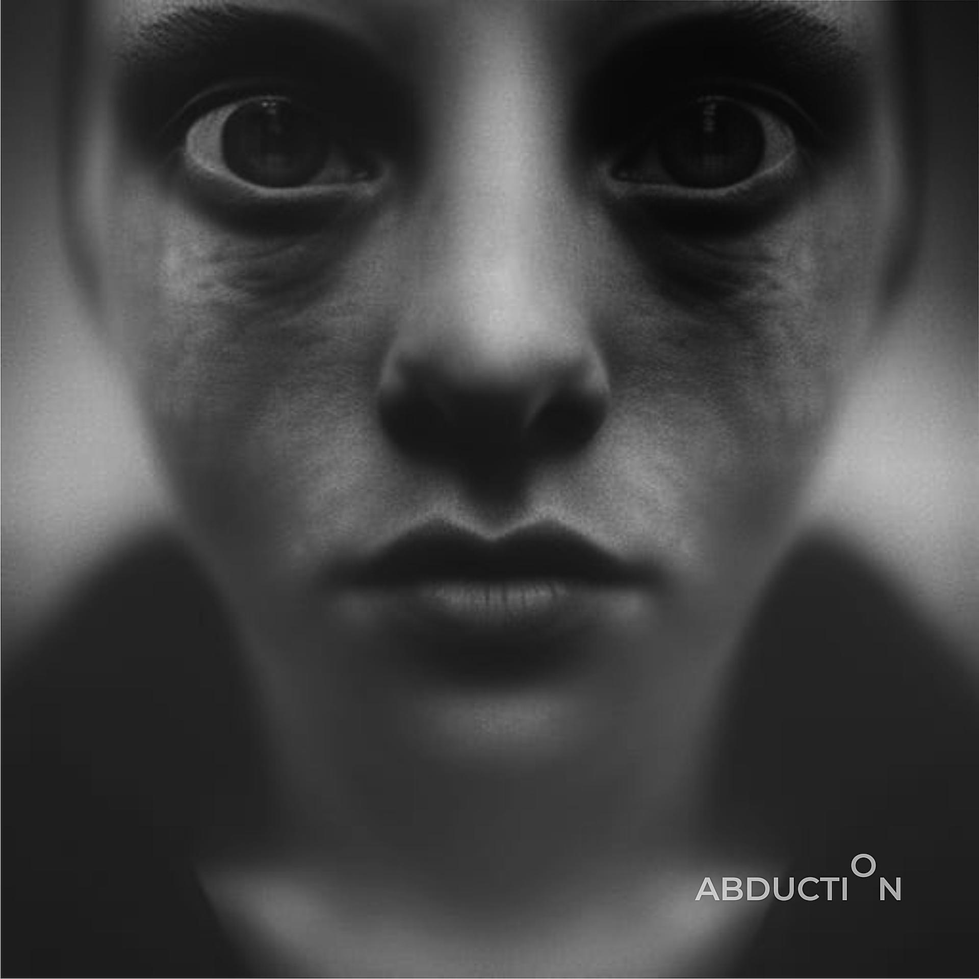 Постер альбома Abduction