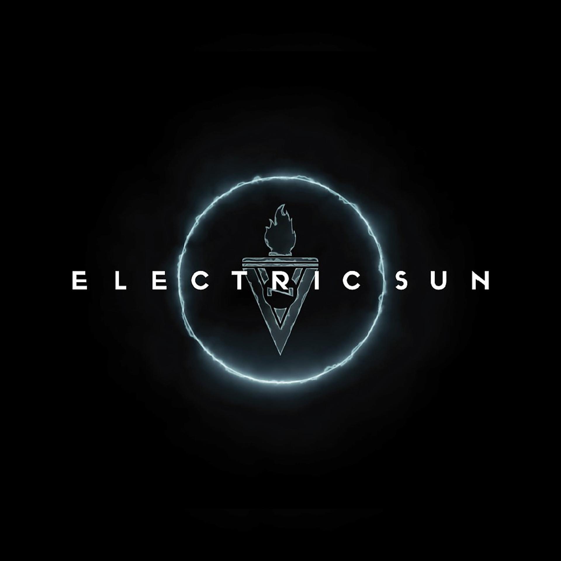 Постер альбома Electric Sun