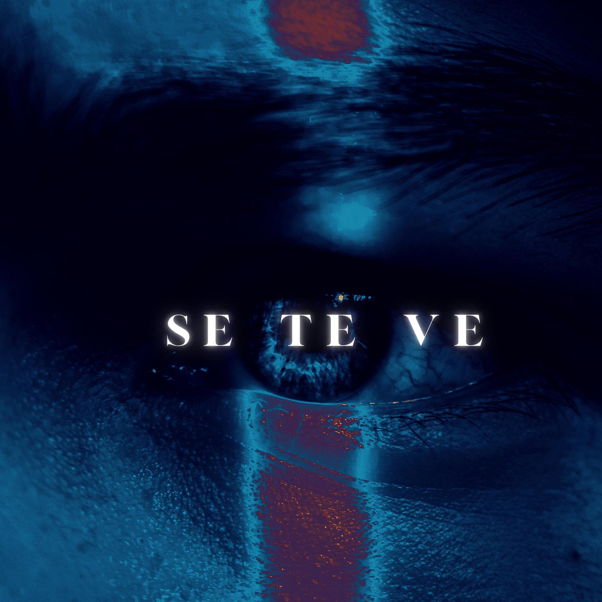 Постер альбома Se Te Ve