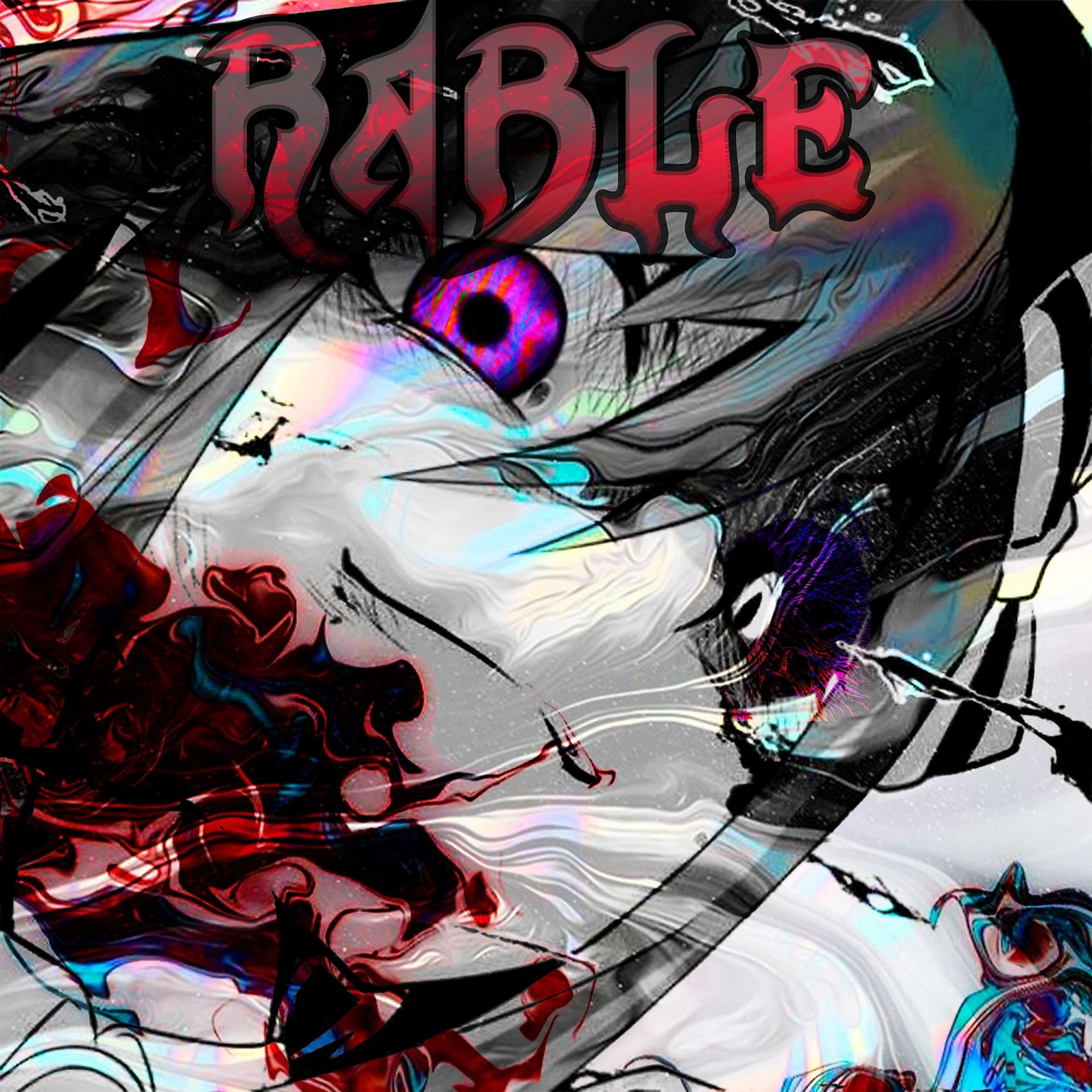 Постер альбома RABLE