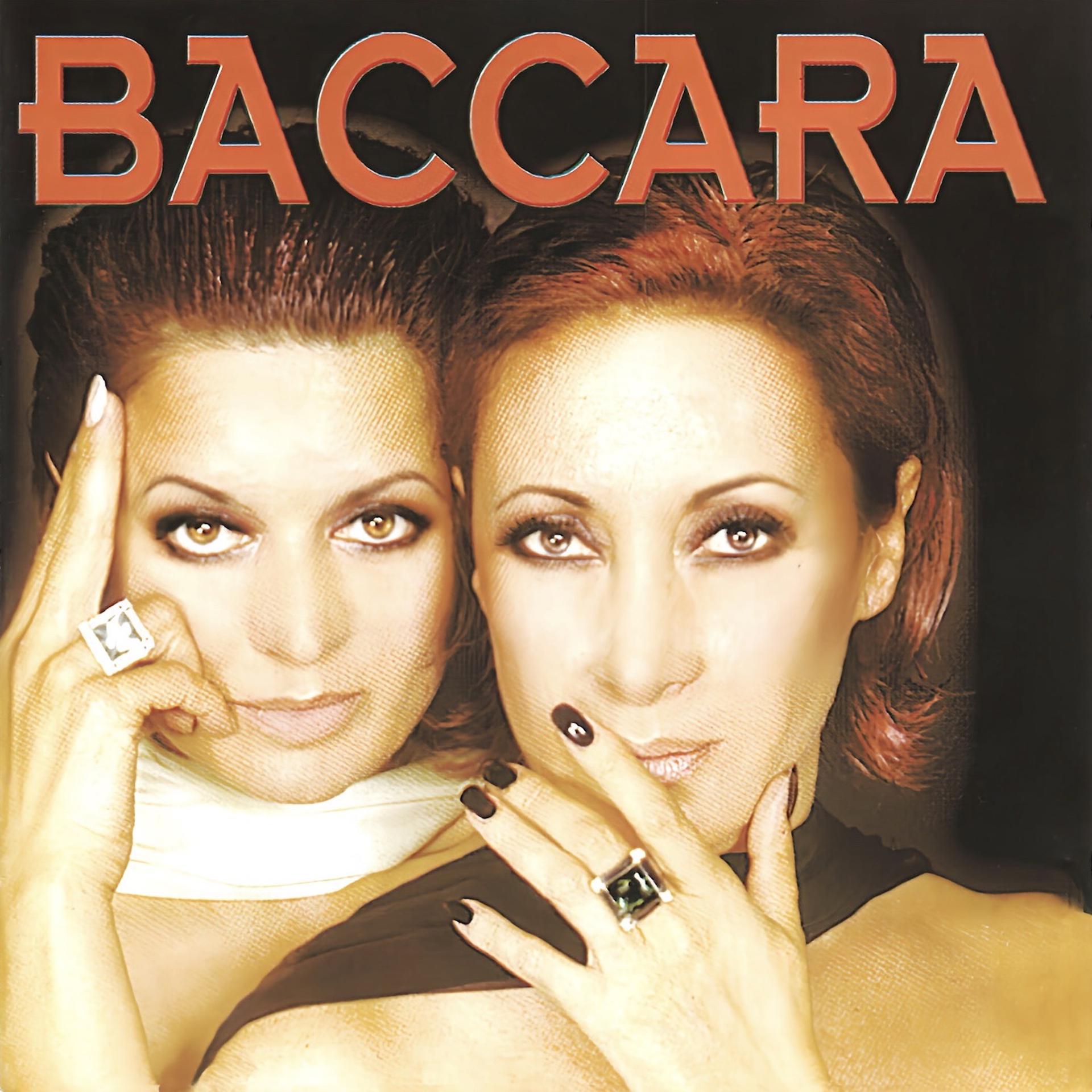 Баккара видео. Группа Baccara. Группа Baccara альбомы. Дуэт Baccara. Baccara 1977.