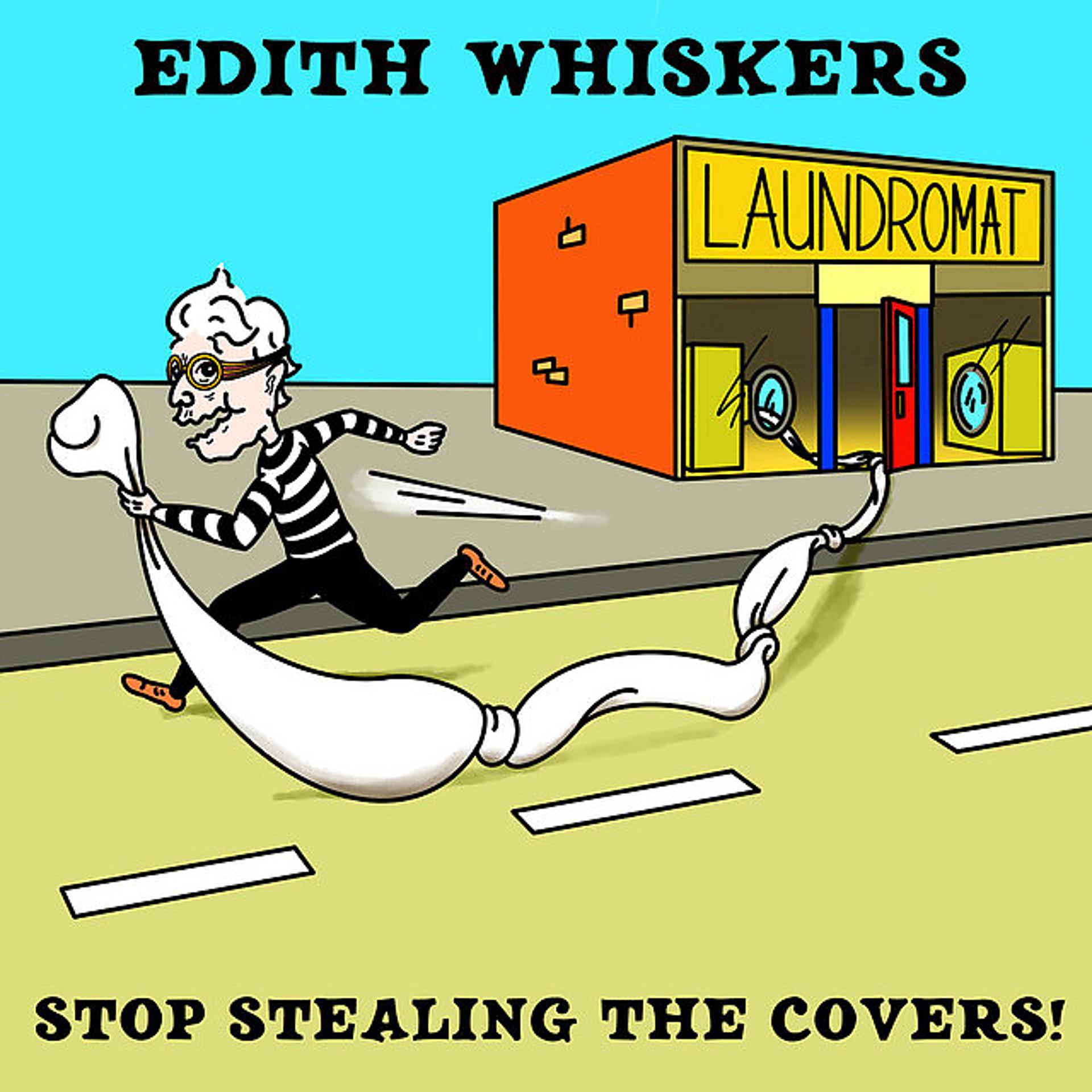 Песня home edith перевод. Home Edith Whiskers обложка. Edith Whiskers исполнитель. Edith Whiskers Tom Rosenthal. Tom Rosenthal (Edith Whiskers) - Home.