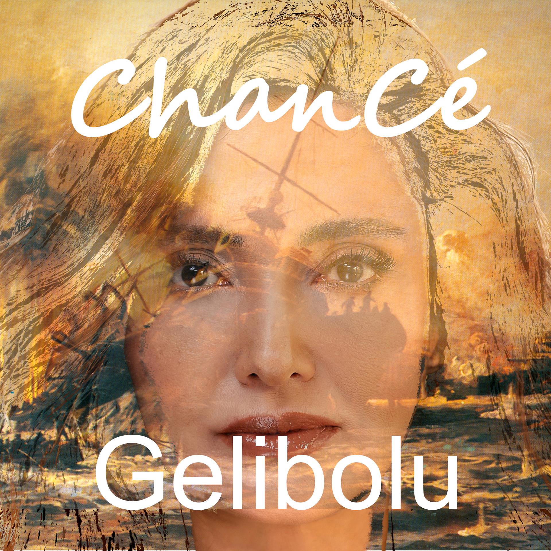 Постер альбома Gelibolu
