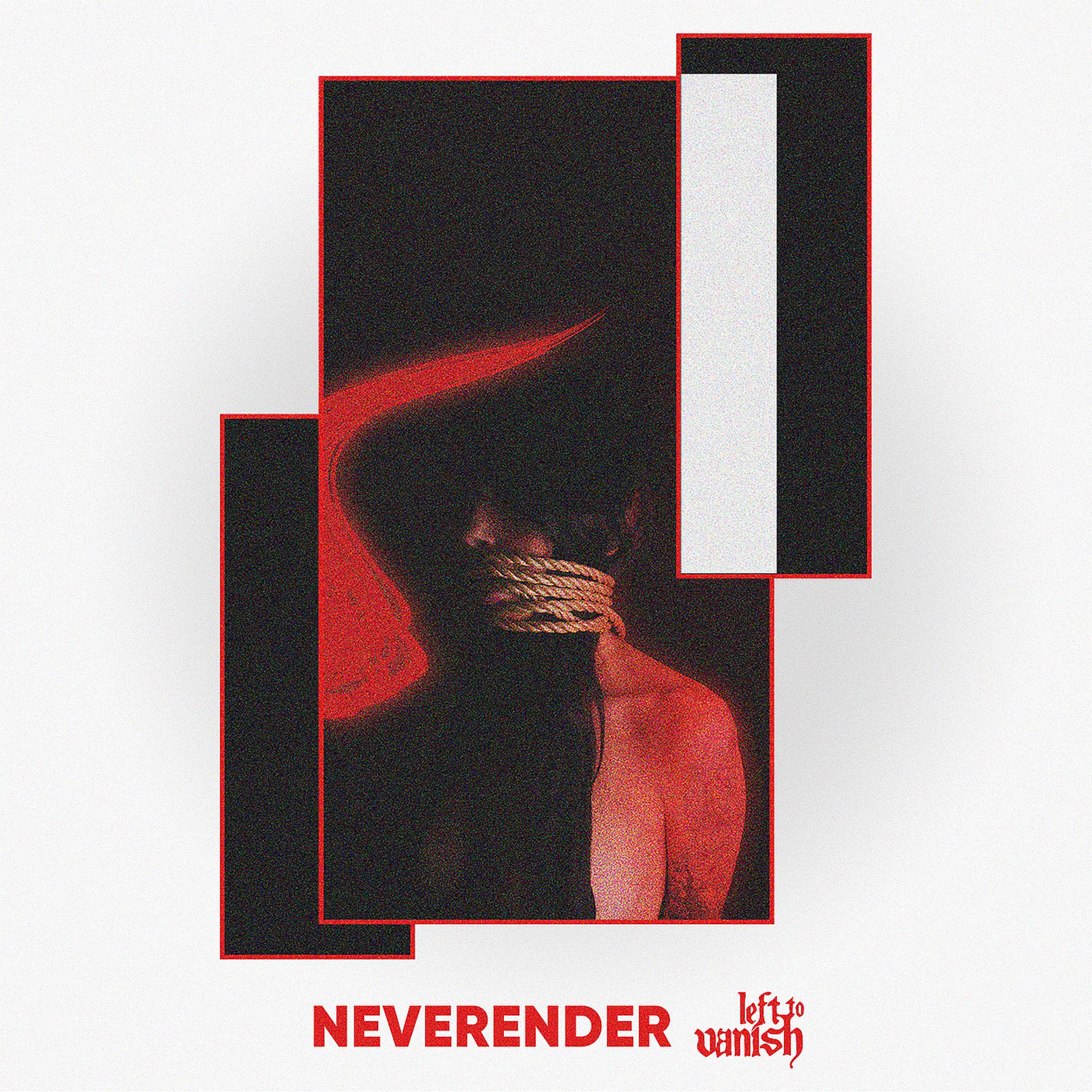 Постер альбома Neverender