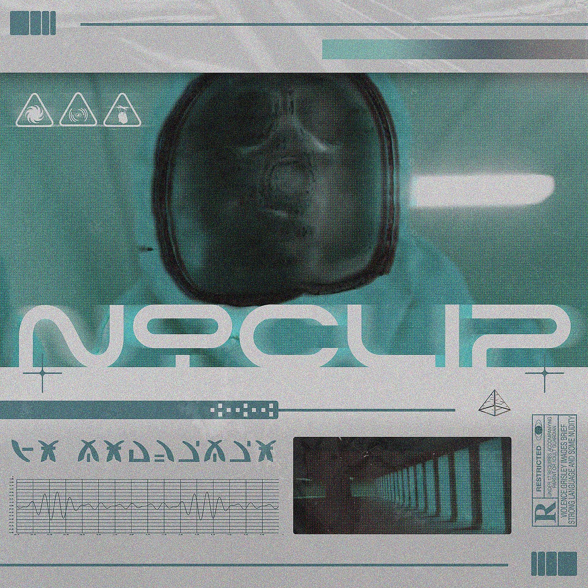 Постер альбома Noclip