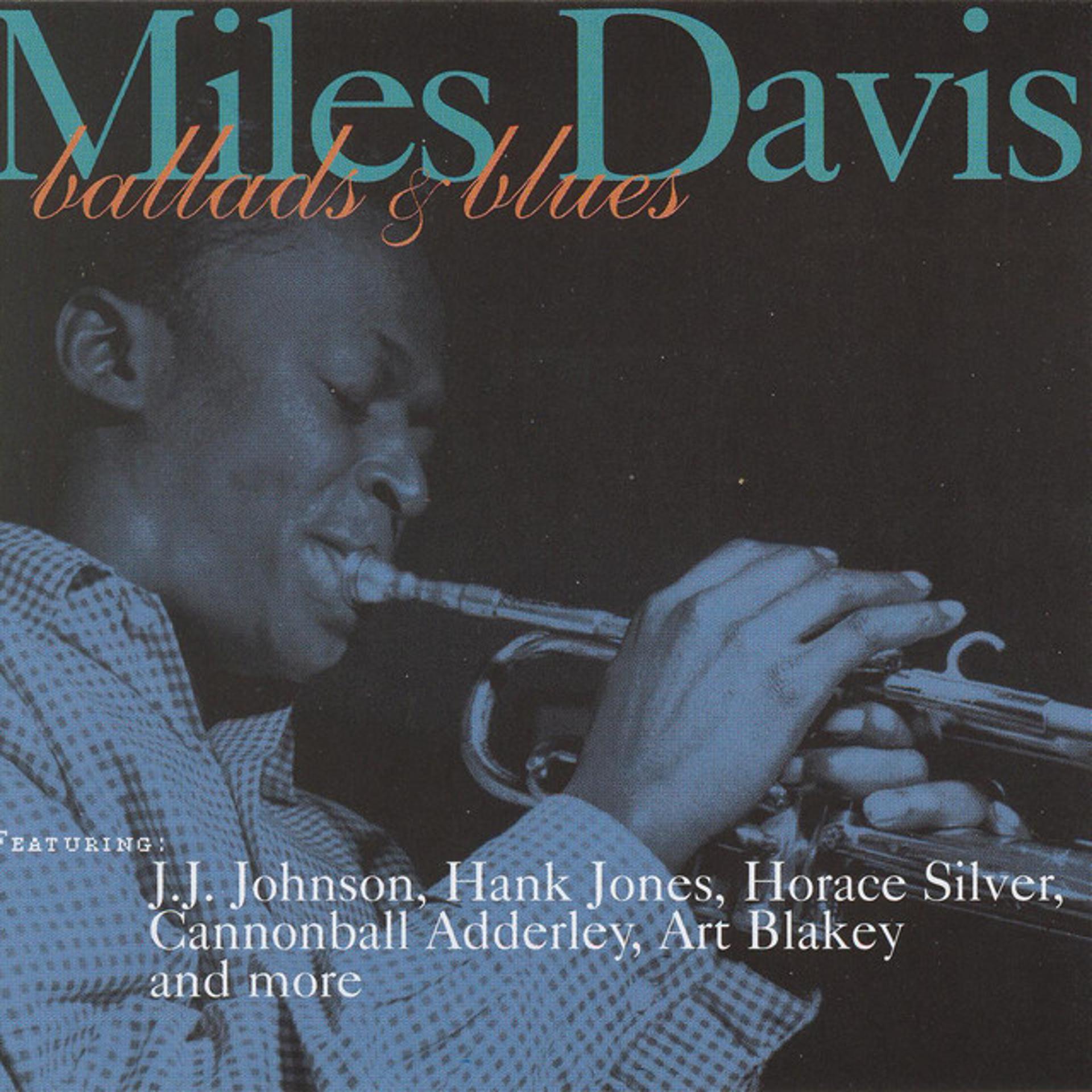 Blue miles. Ballads & Blues Miles Davis. Майлс Дейвис альбом. Miles Davis 1967 - Antwerp Blues. Blue Note Davis.