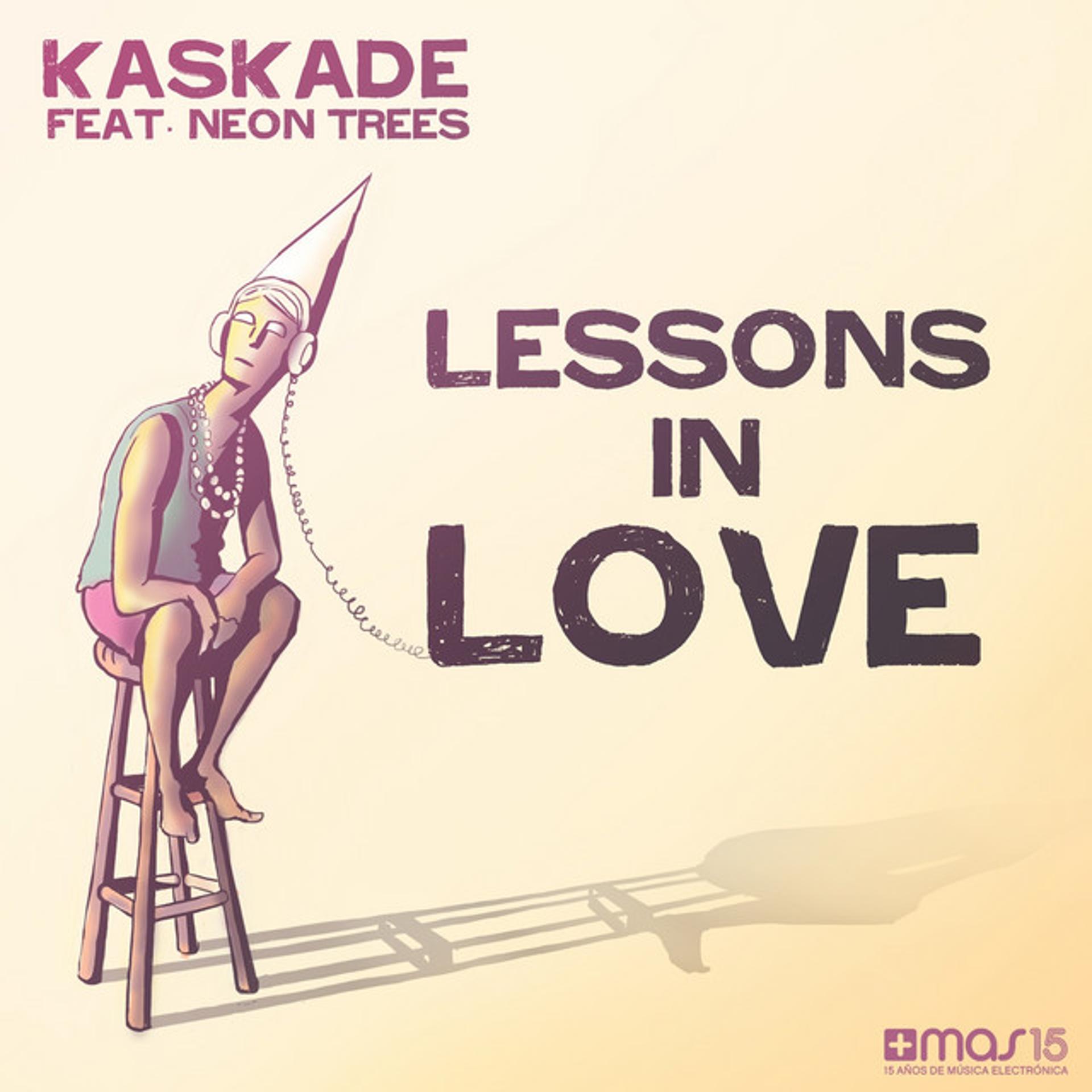 Featuring love. Лов Лессон. Lessons in Love. Lessons is Love. Lessons in Love game.
