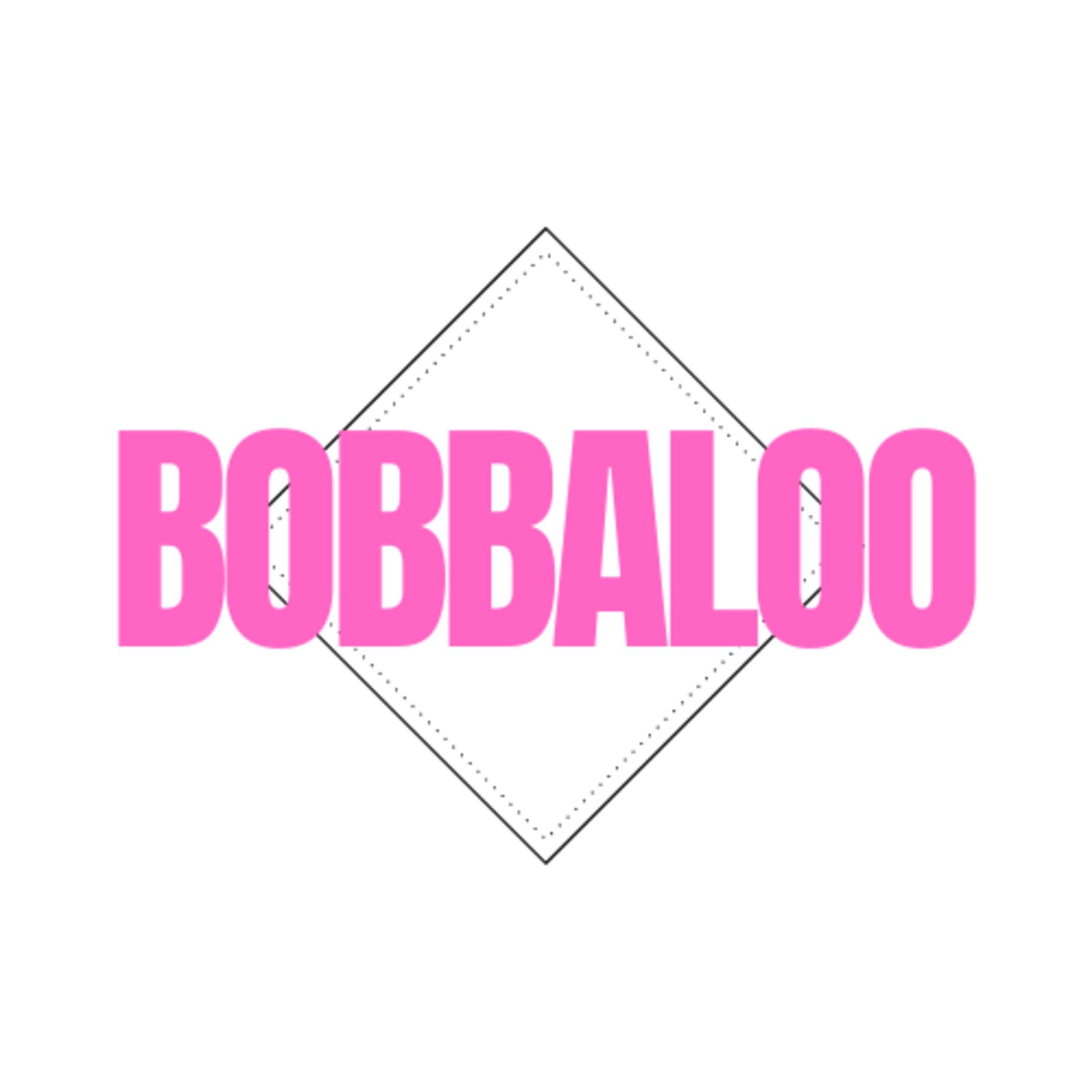 Постер альбома Bobbaloo